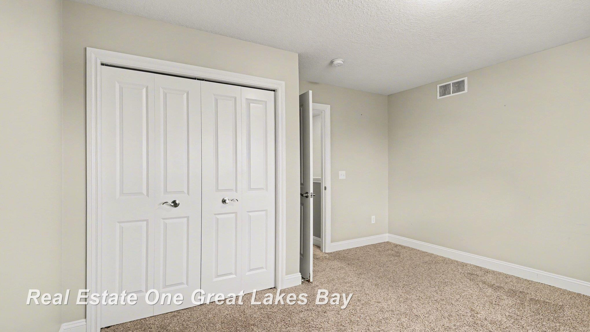 11480 Wilkinson Road, Freeland, MI 48623 — Photo 13