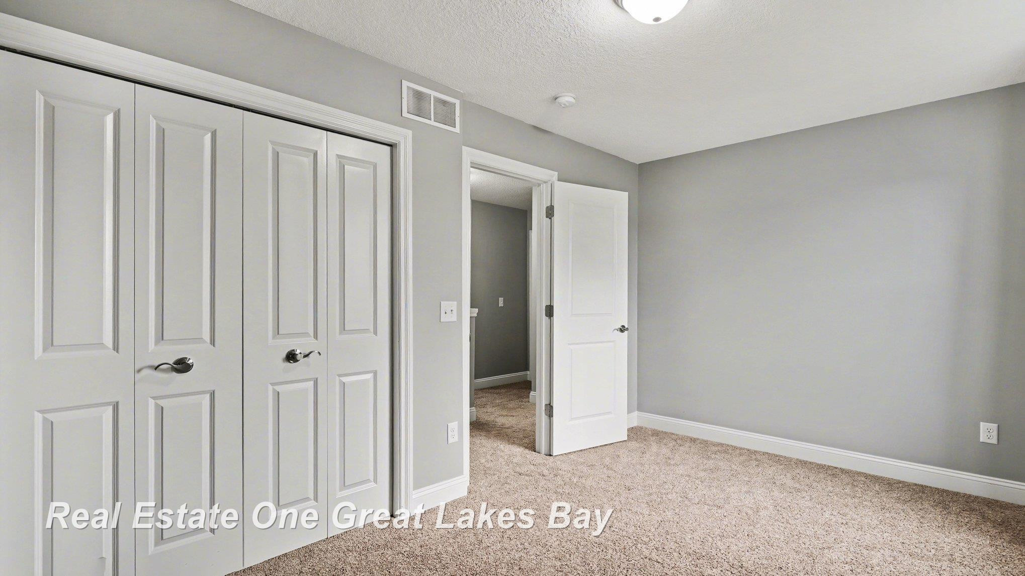 11480 Wilkinson Road, Freeland, MI 48623 — Photo 14