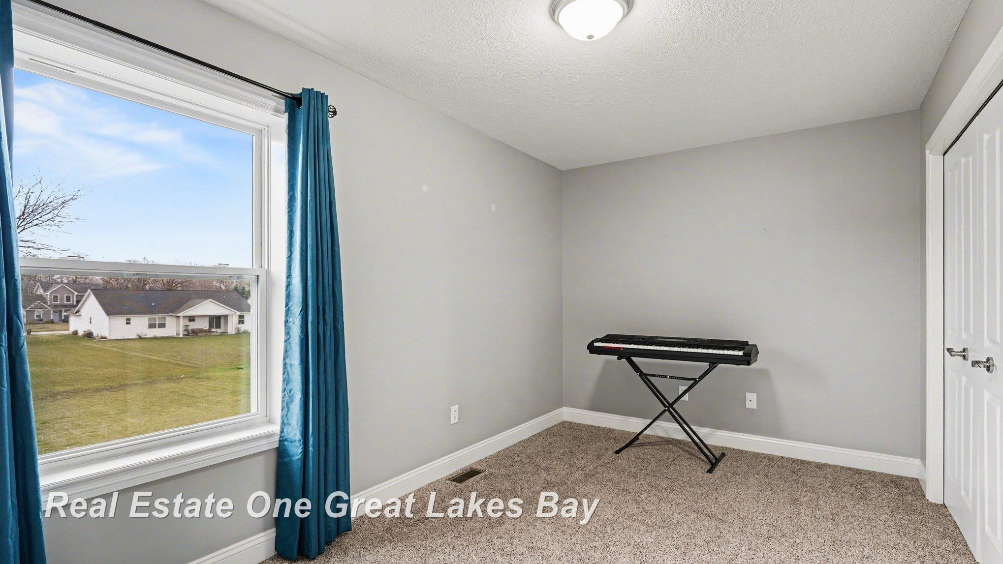 11480 Wilkinson Road, Freeland, MI 48623 — Photo 15