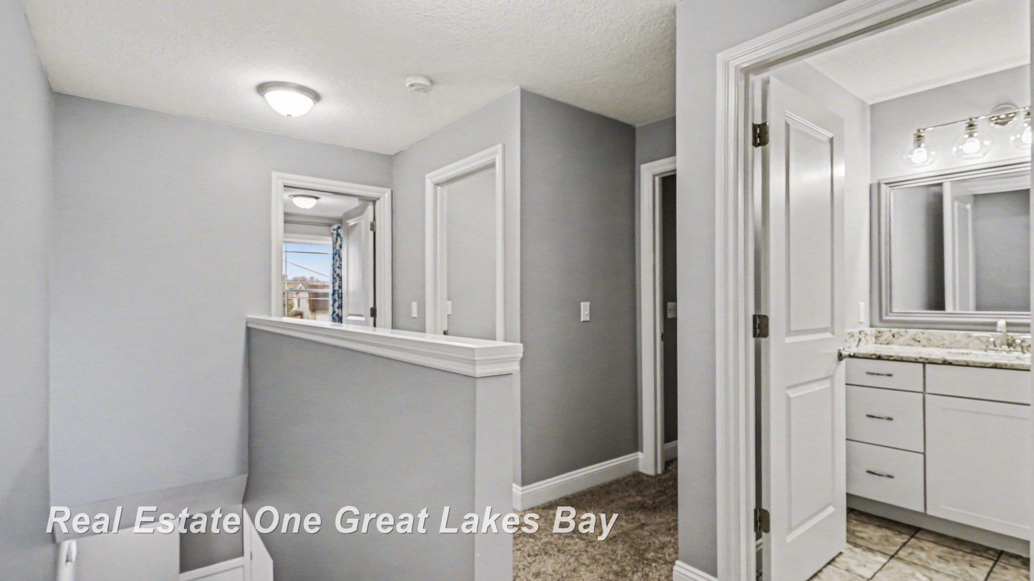 11480 Wilkinson Road, Freeland, MI 48623 — Photo 16