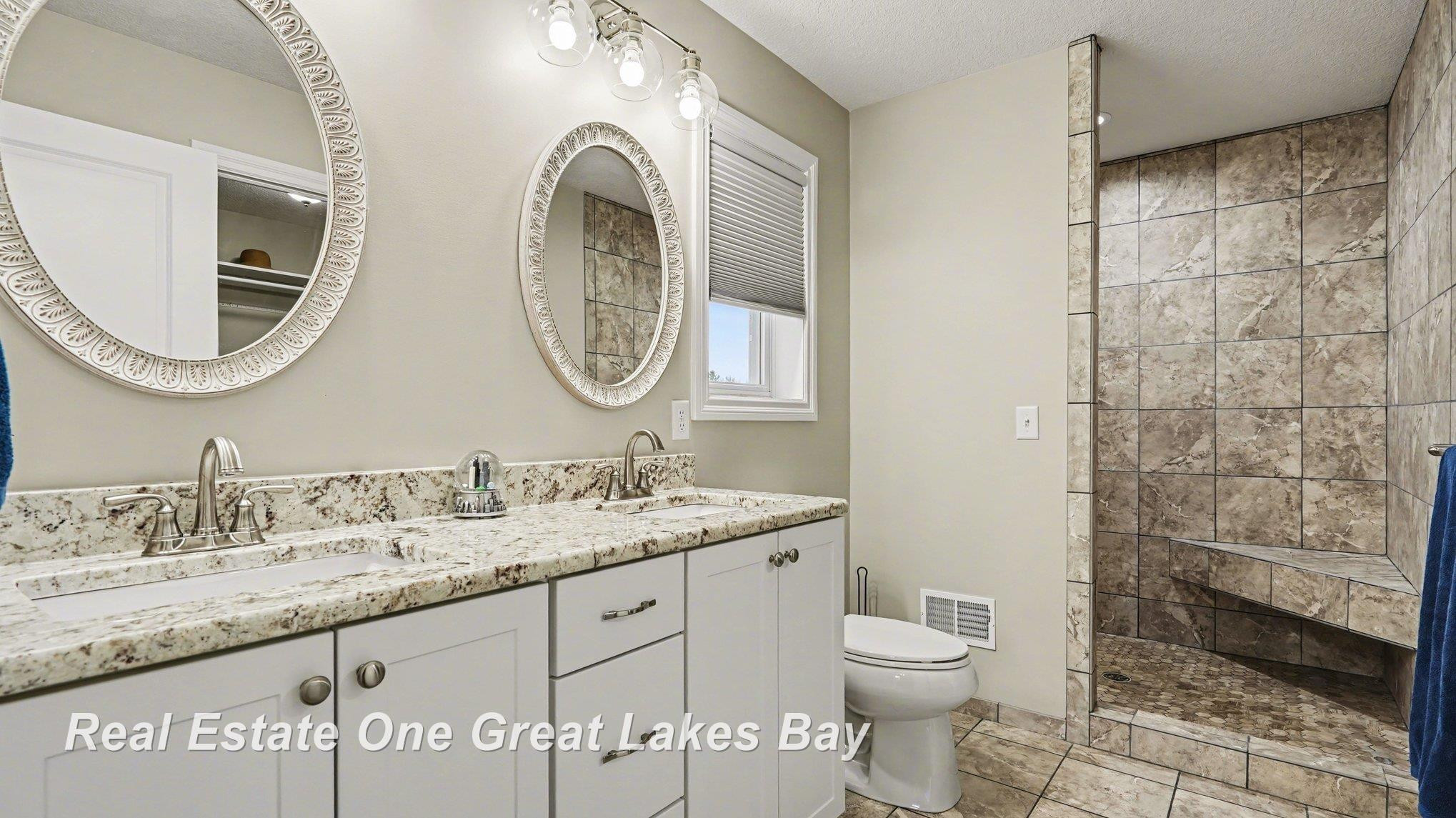 11480 Wilkinson Road, Freeland, MI 48623 — Photo 17