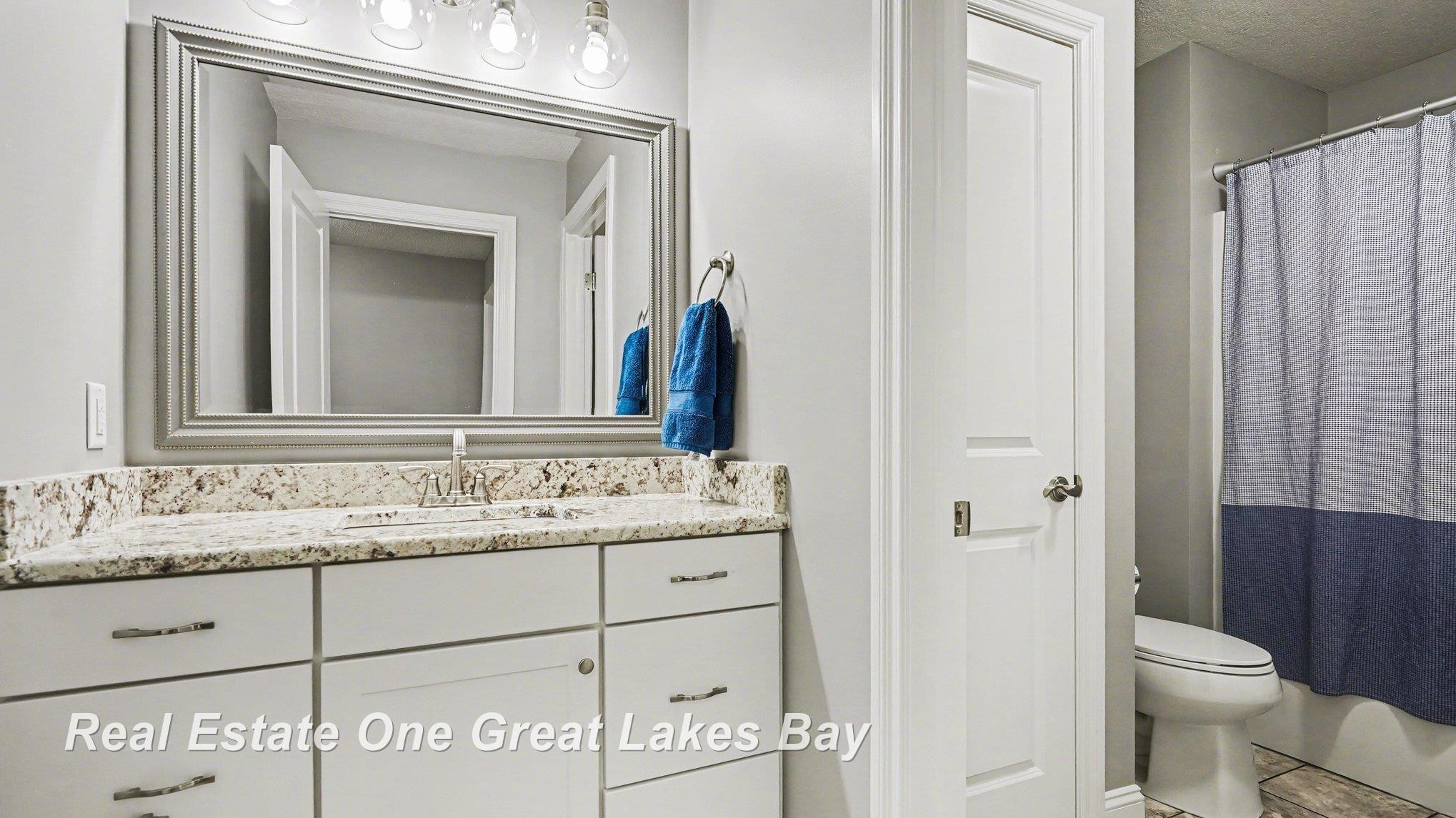 11480 Wilkinson Road, Freeland, MI 48623 — Photo 18