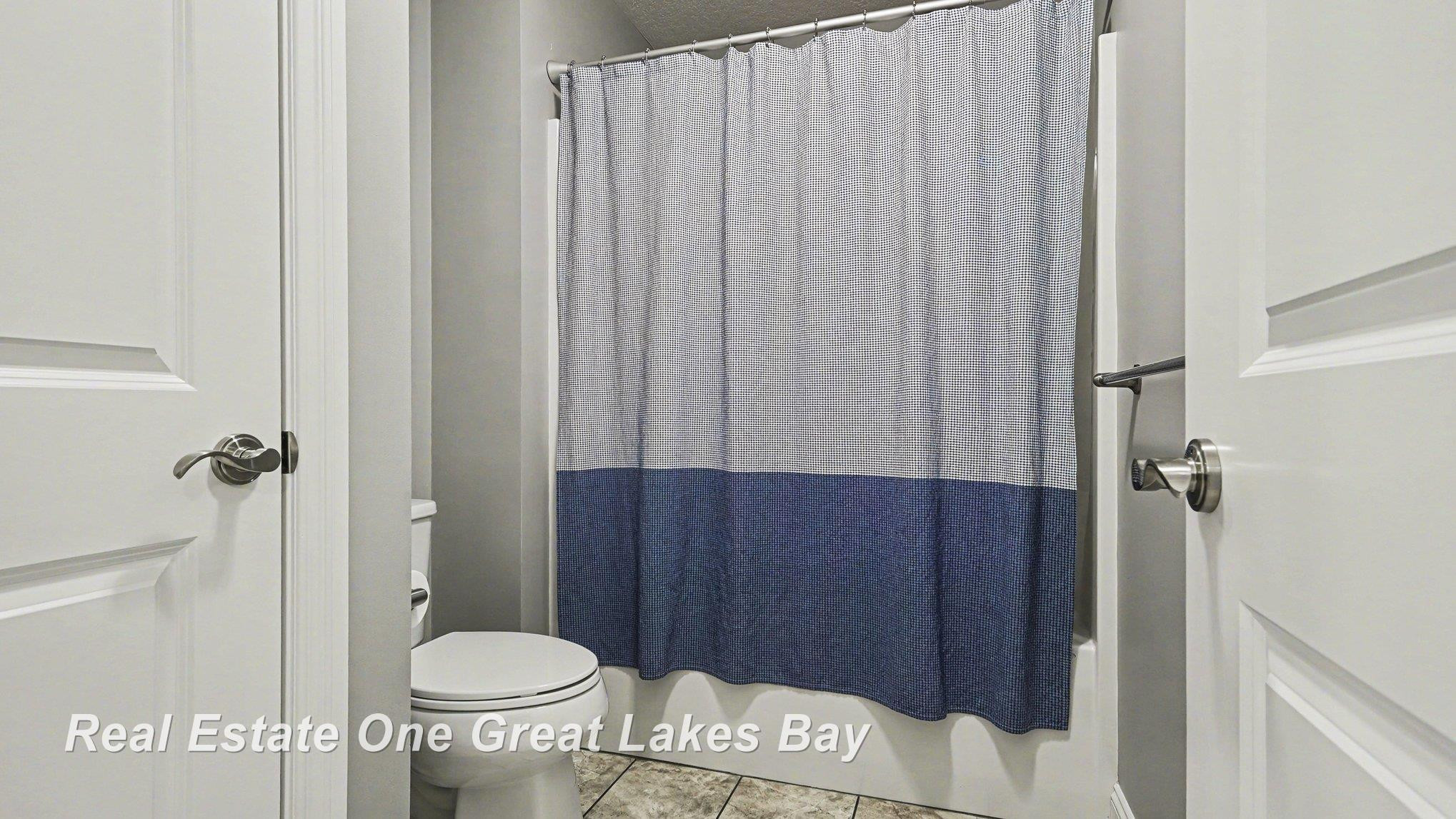 11480 Wilkinson Road, Freeland, MI 48623 — Photo 19