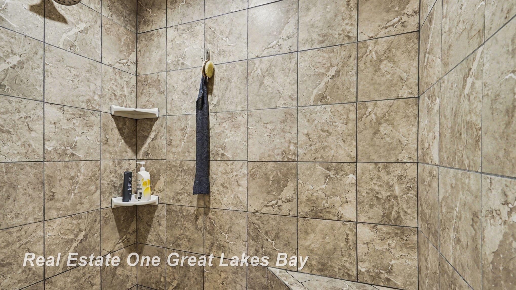 11480 Wilkinson Road, Freeland, MI 48623 — Photo 20