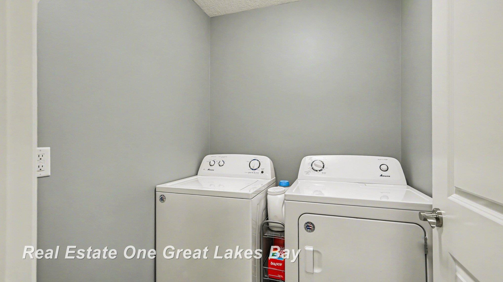 11480 Wilkinson Road, Freeland, MI 48623 — Photo 22