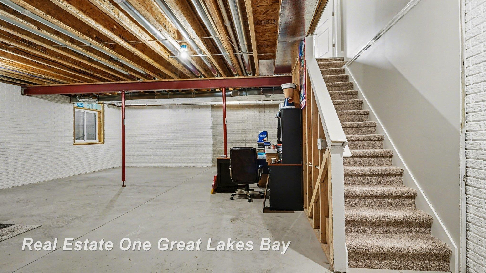 11480 Wilkinson Road, Freeland, MI 48623 — Photo 23