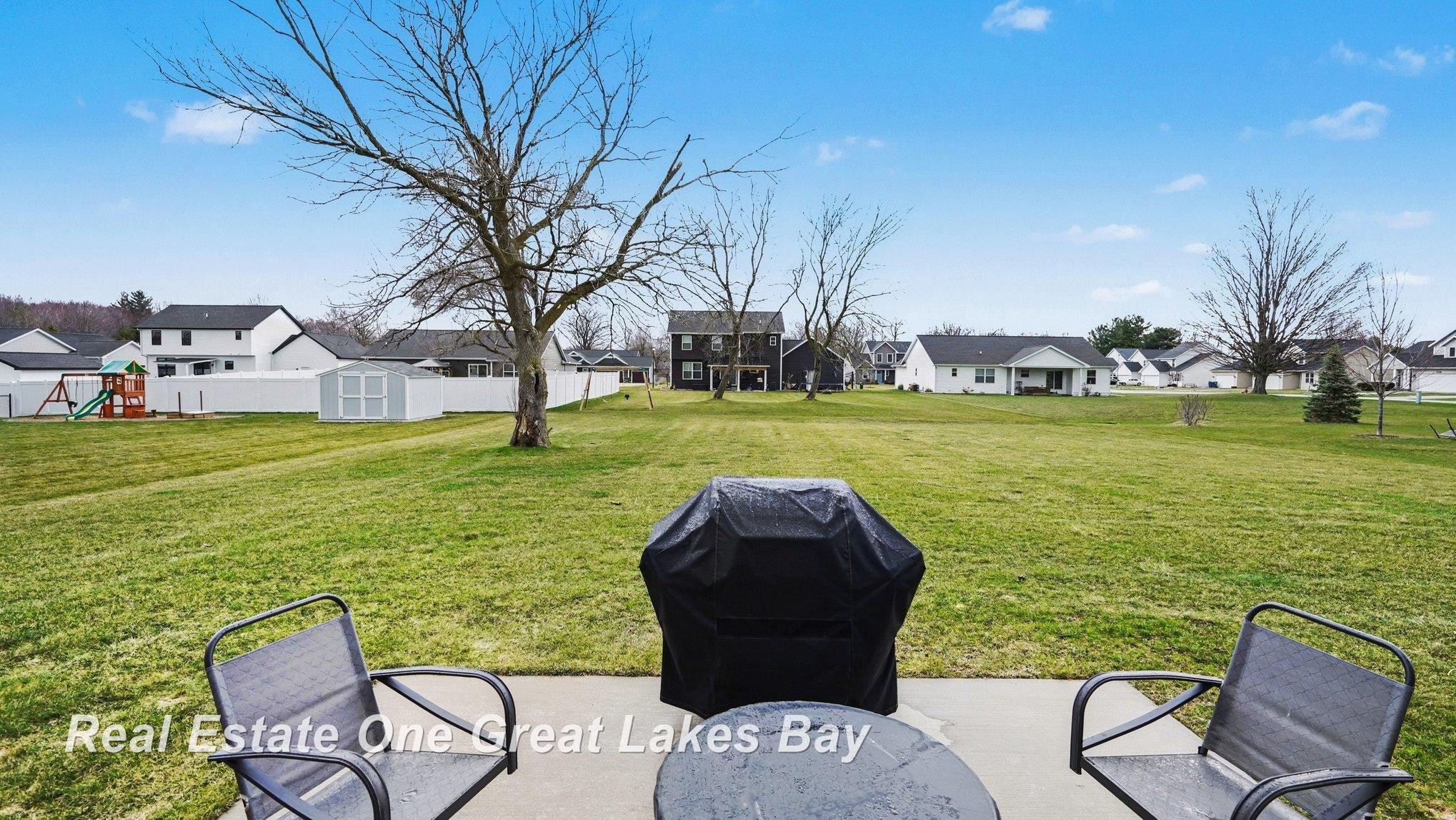 11480 Wilkinson Road, Freeland, MI 48623 — Photo 26