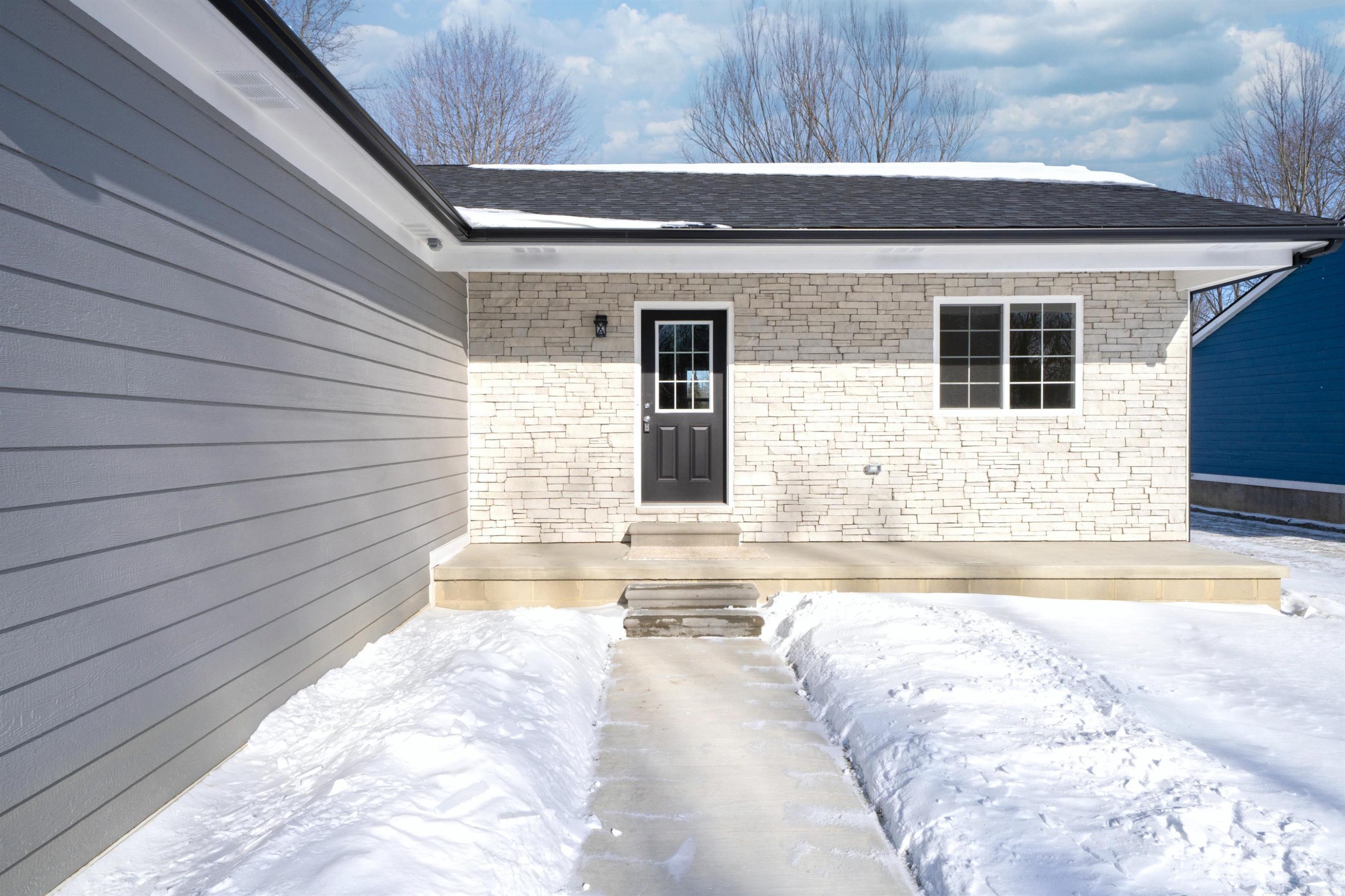 26565 Alray Street, Chesterfield, MI — Photo 3