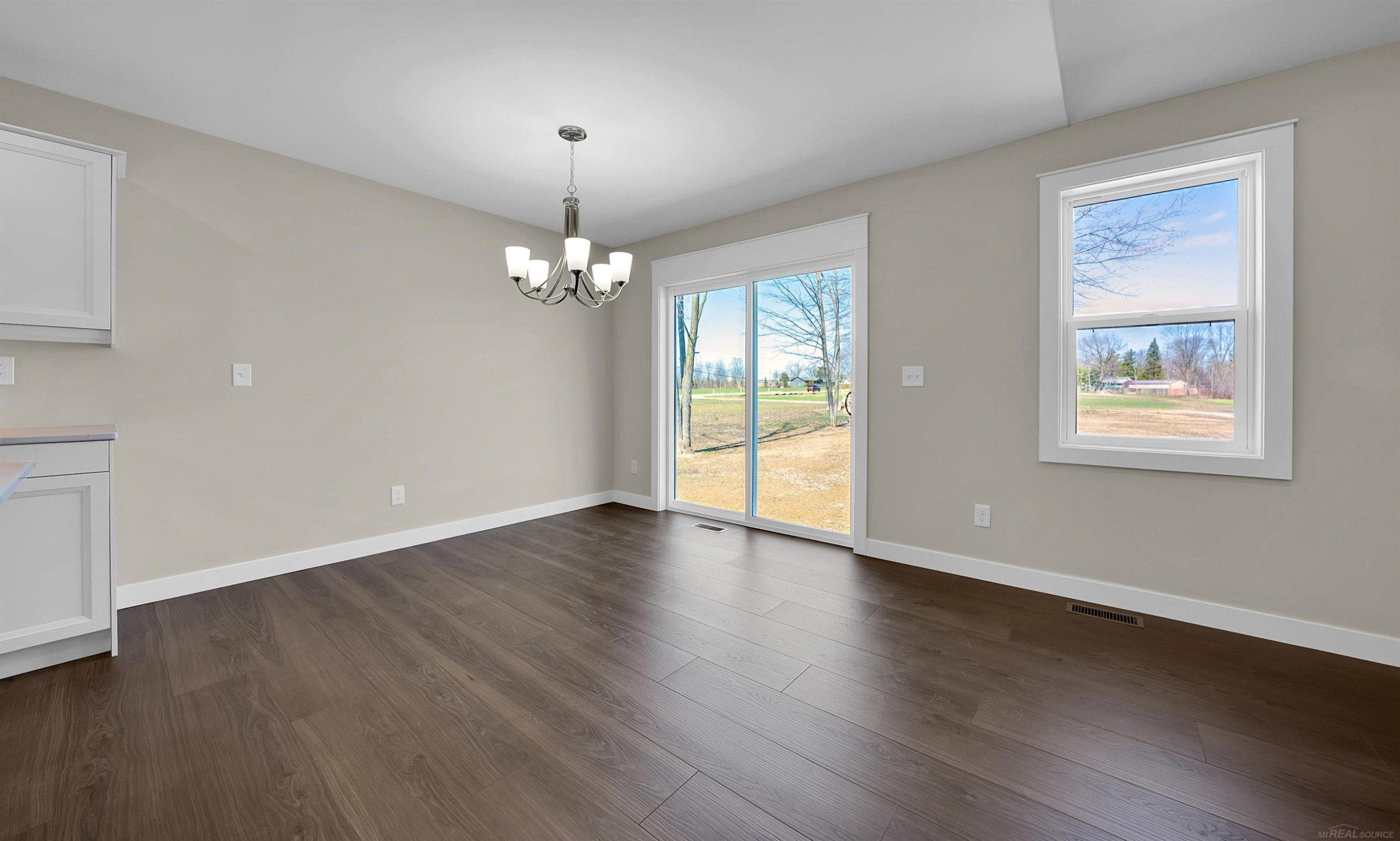 26565 Alray Street, Chesterfield, MI — Photo 11