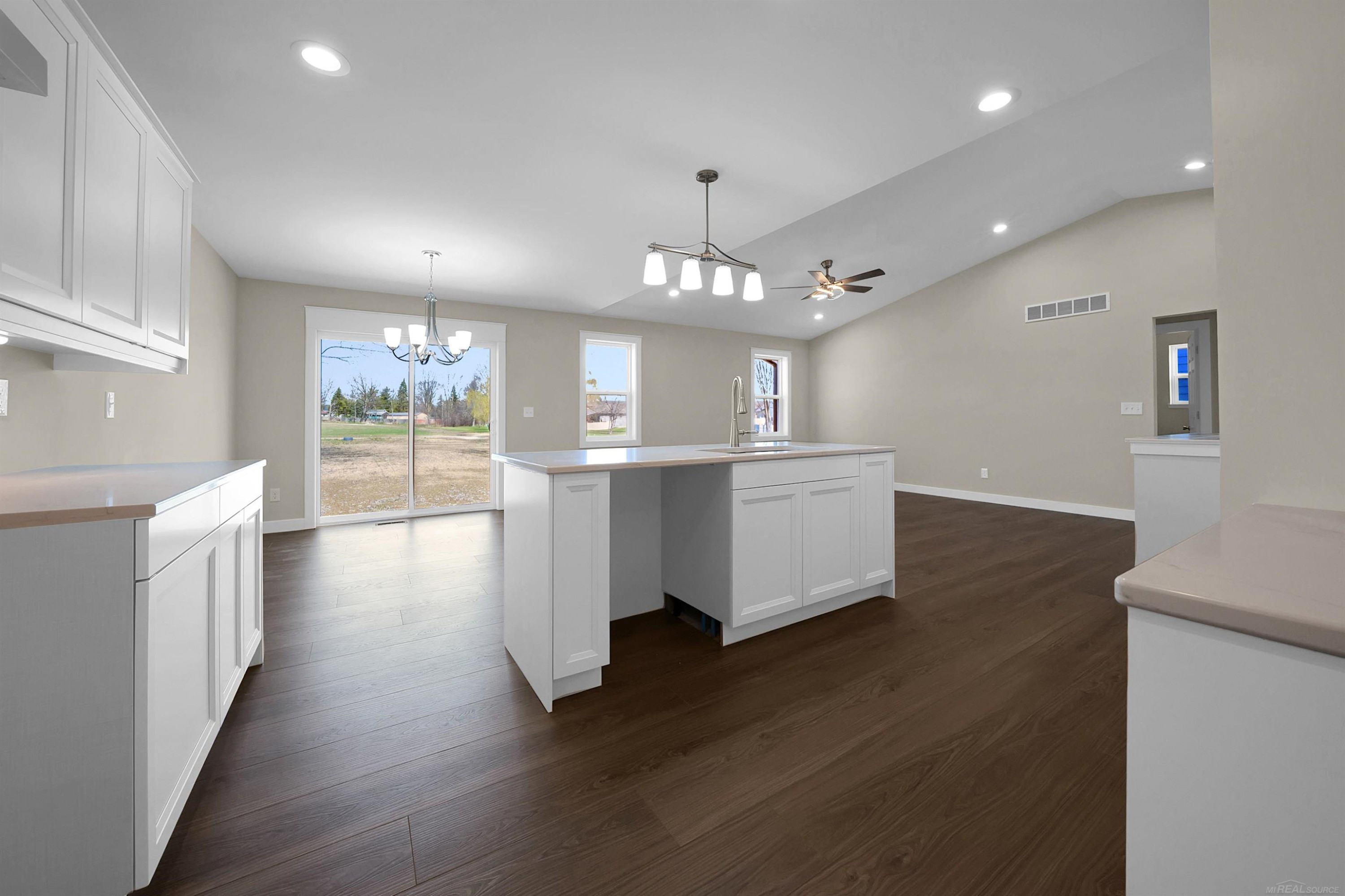 26565 Alray Street, Chesterfield, MI — Photo 12
