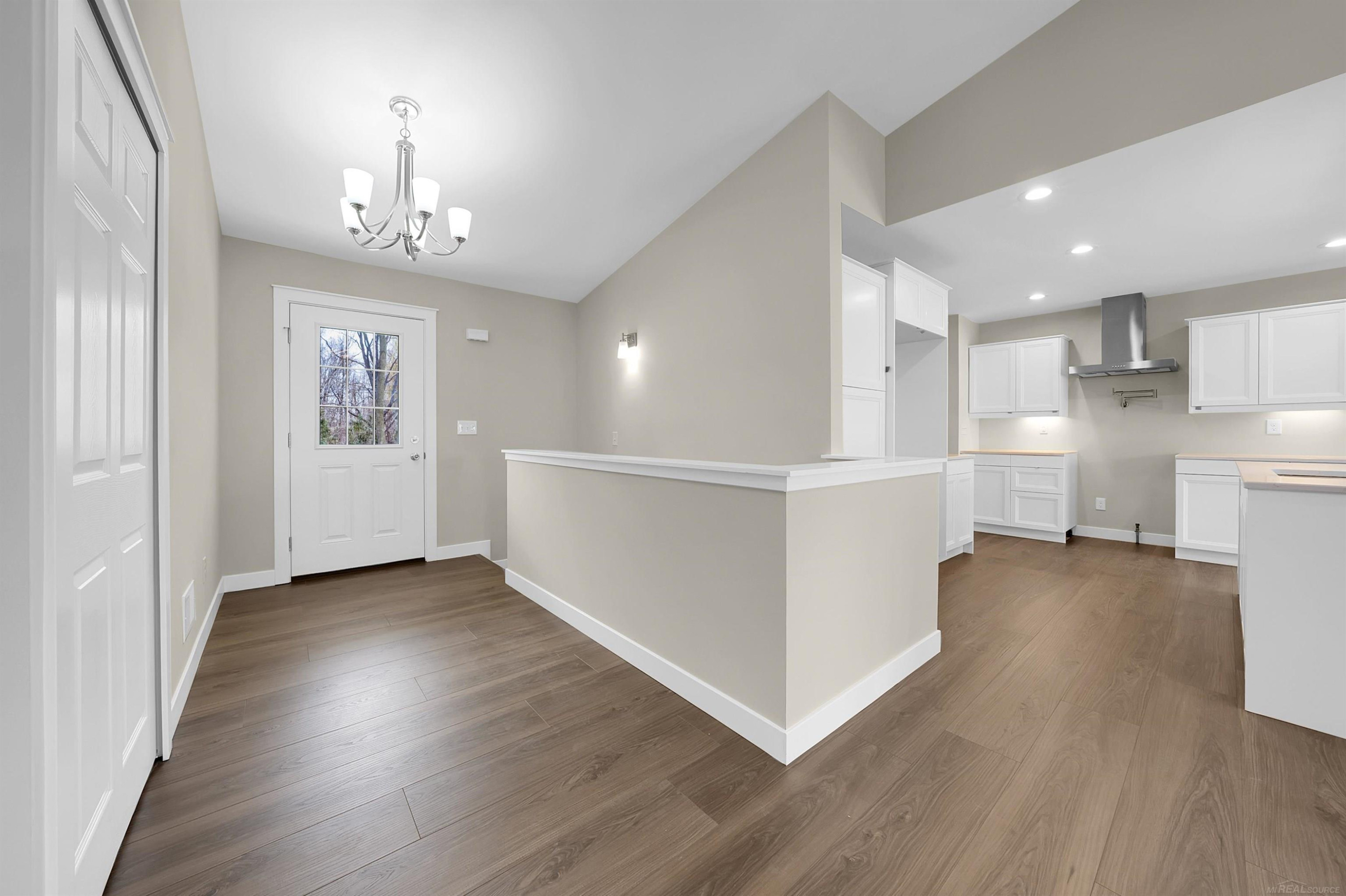 26565 Alray Street, Chesterfield, MI — Photo 17