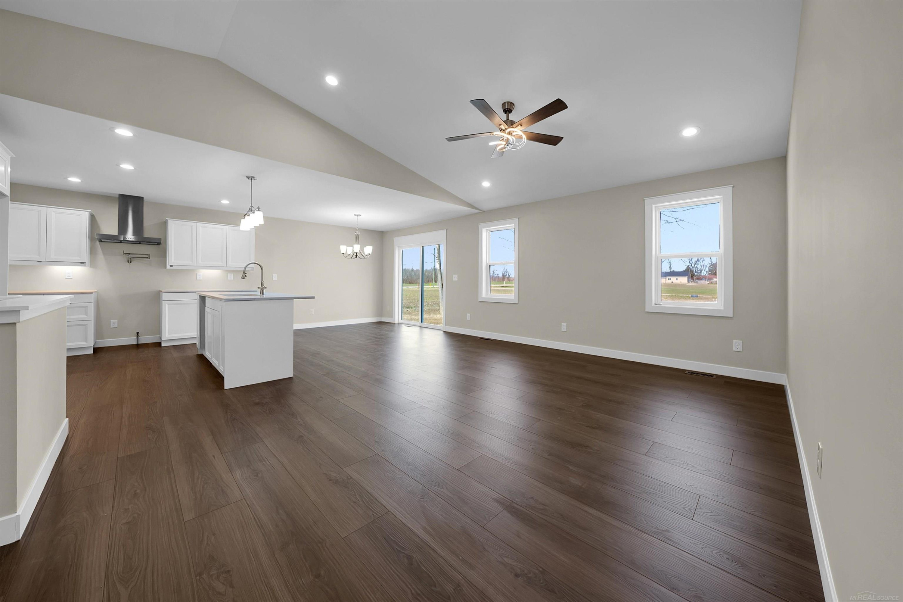 26565 Alray Street, Chesterfield, MI — Photo 18