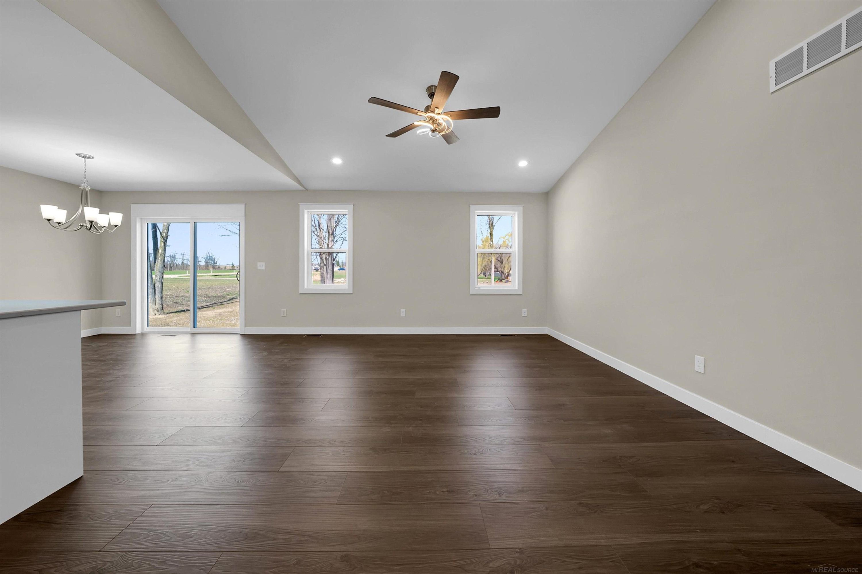 26565 Alray Street, Chesterfield, MI — Photo 19