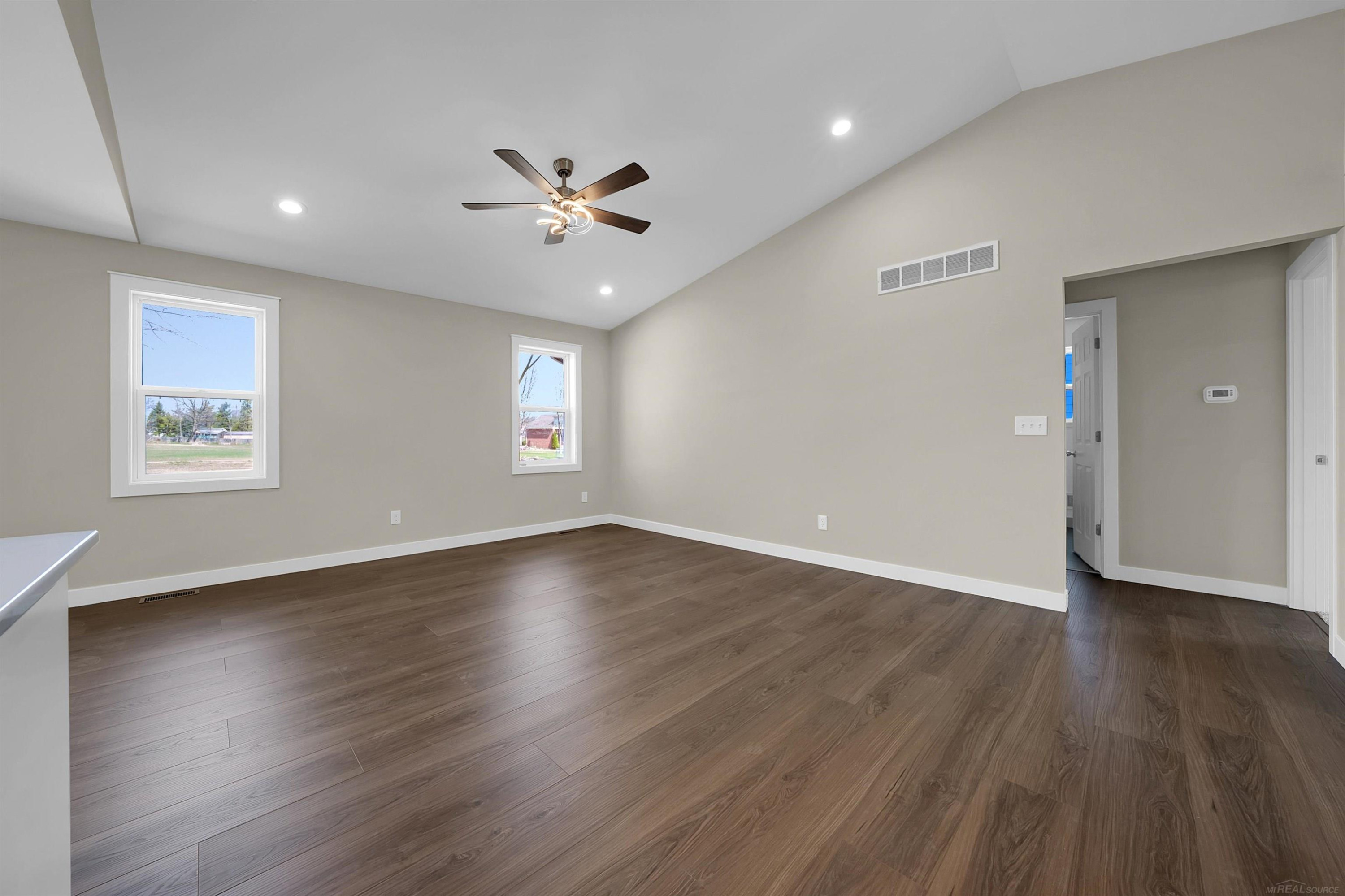 26565 Alray Street, Chesterfield, MI — Photo 20