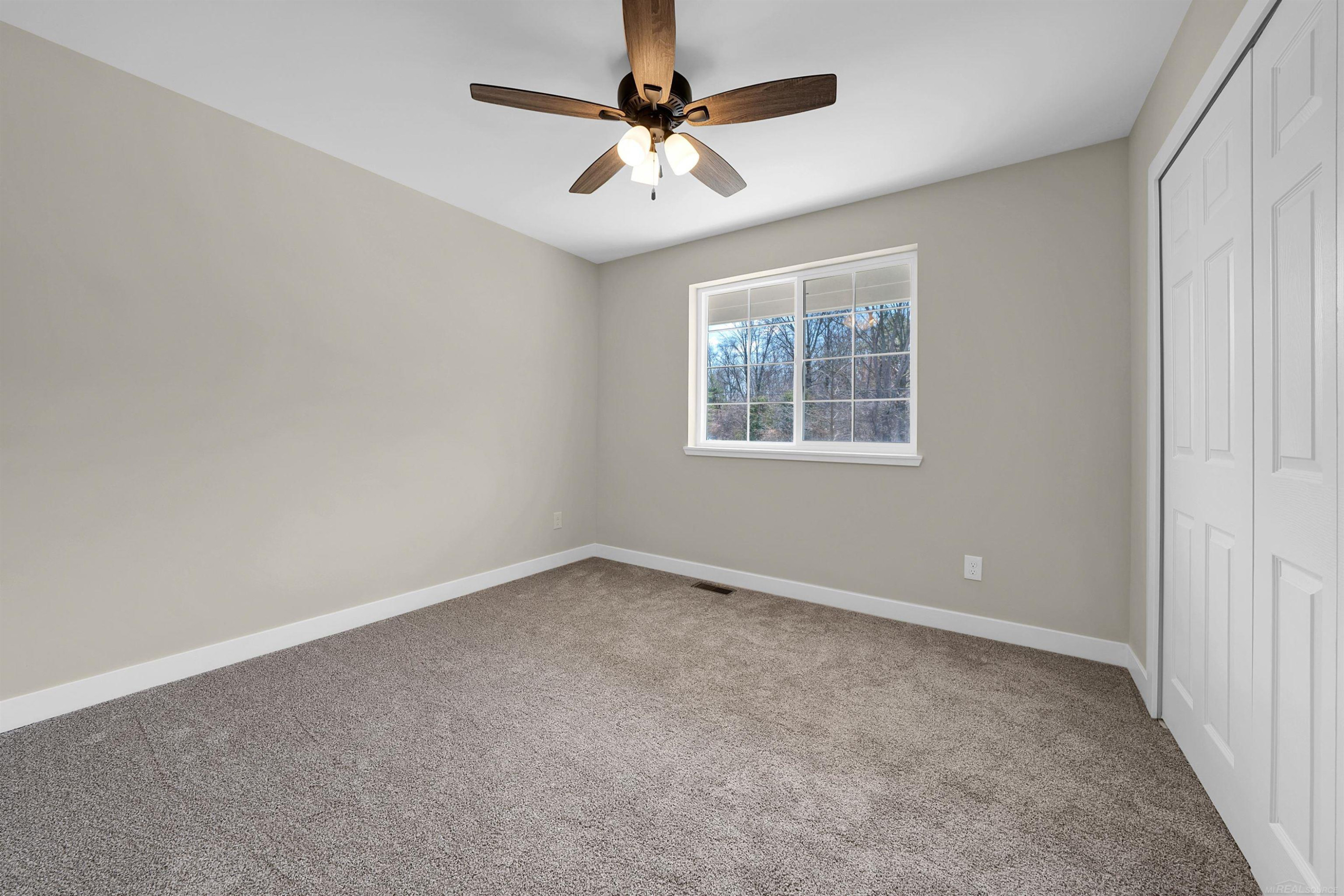 26565 Alray Street, Chesterfield, MI — Photo 25