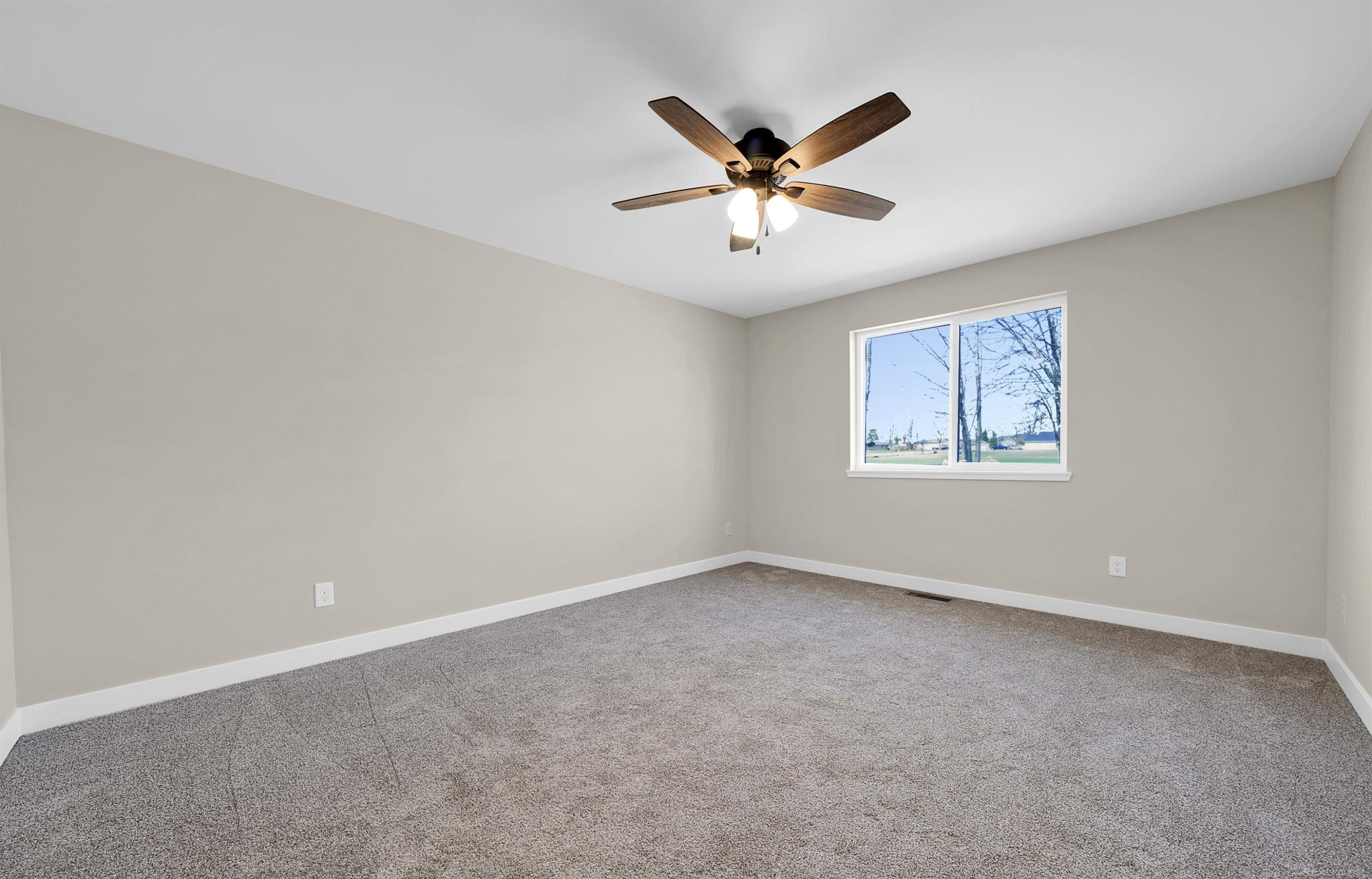 26565 Alray Street, Chesterfield, MI — Photo 26