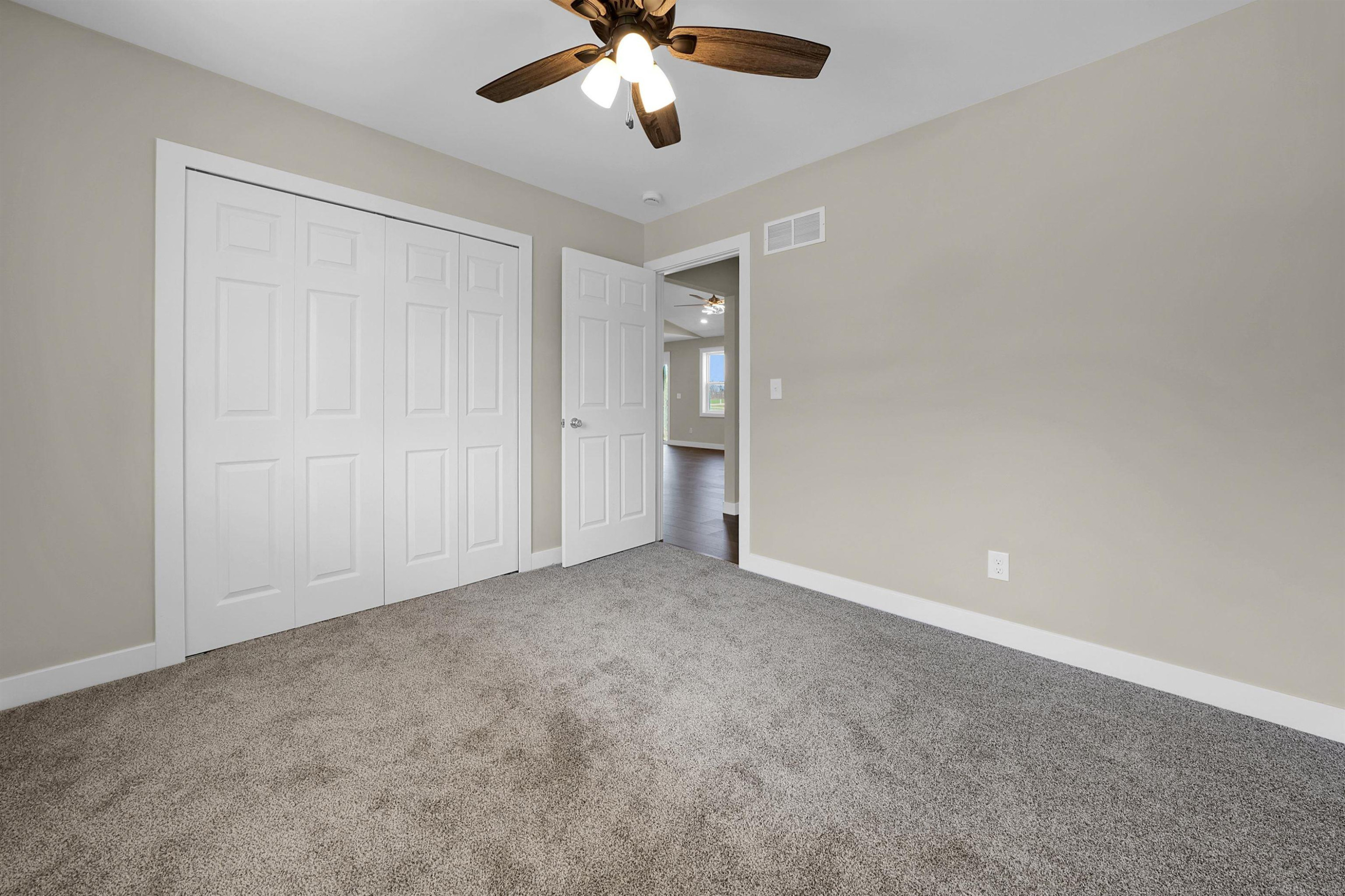26565 Alray Street, Chesterfield, MI — Photo 27