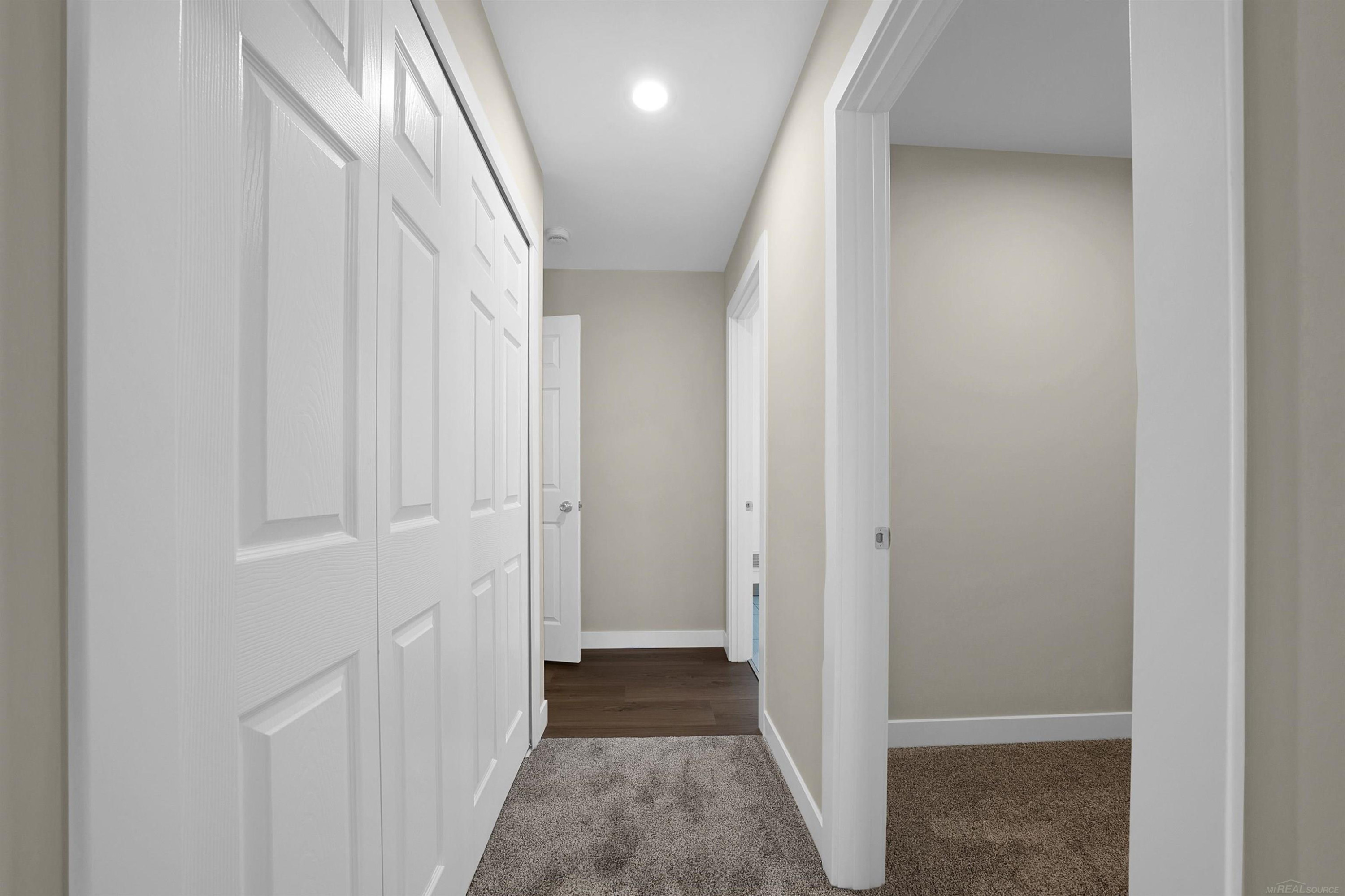 26565 Alray Street, Chesterfield, MI — Photo 31