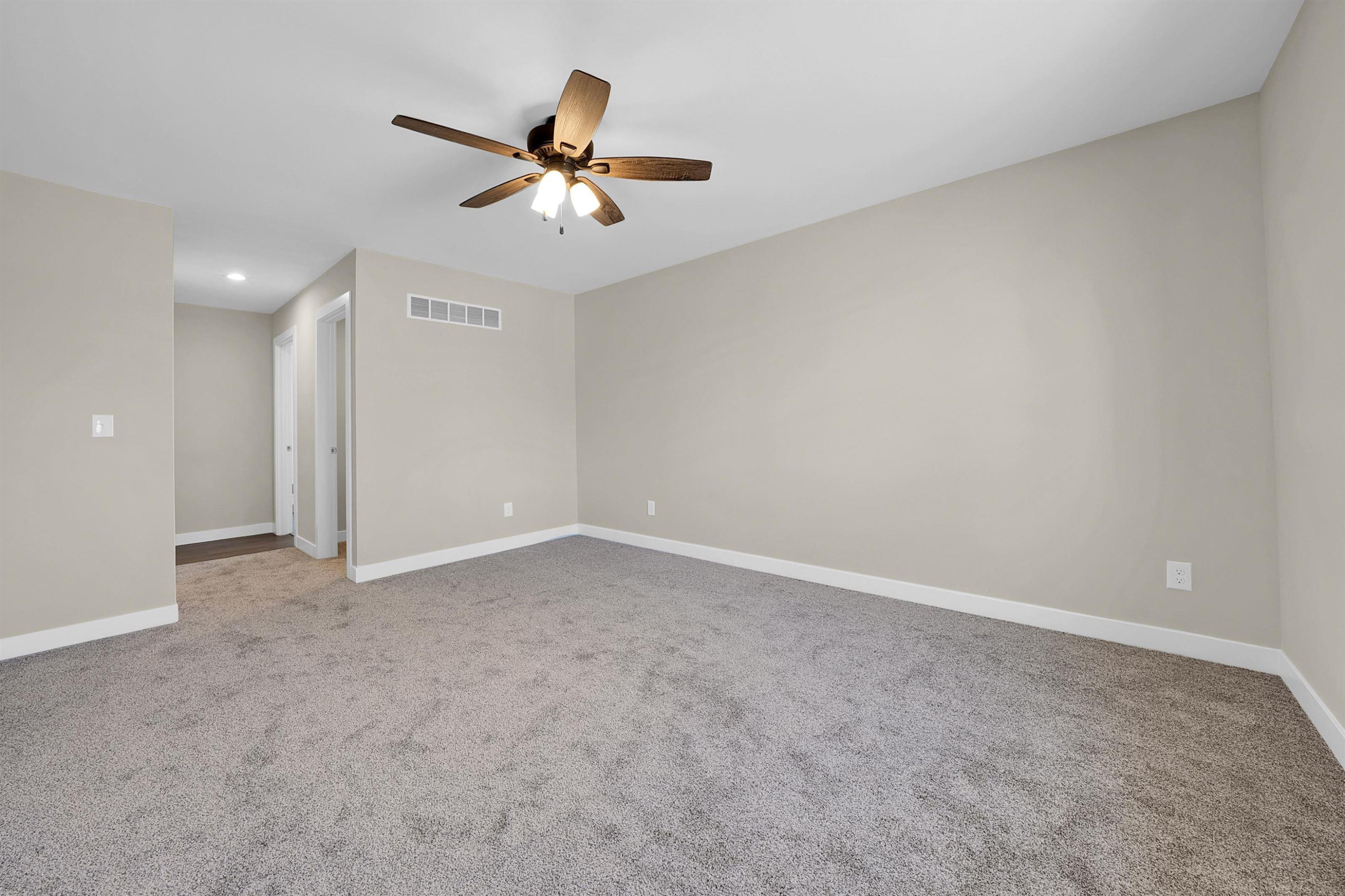 26565 Alray Street, Chesterfield, MI — Photo 33