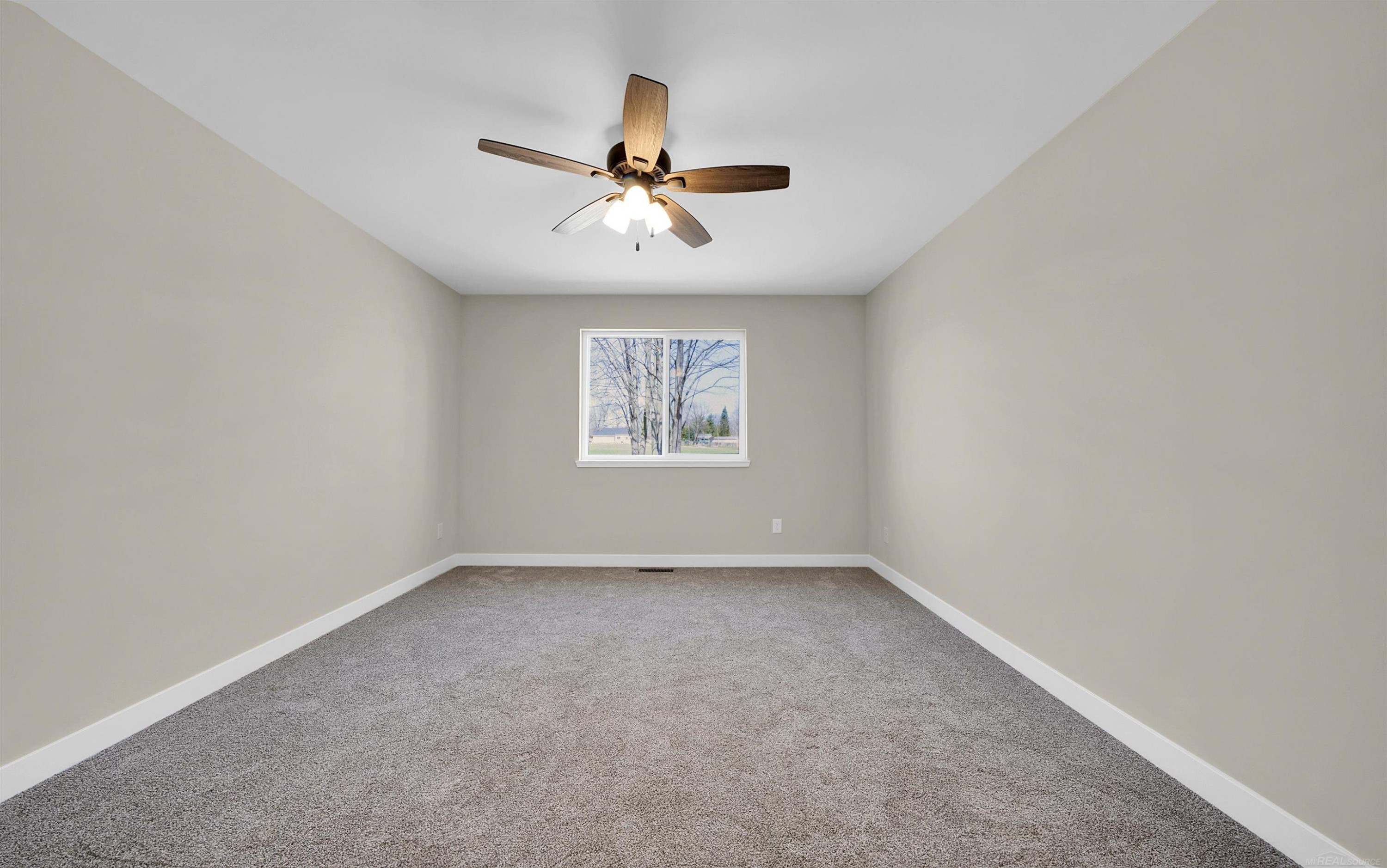 26565 Alray Street, Chesterfield, MI — Photo 34