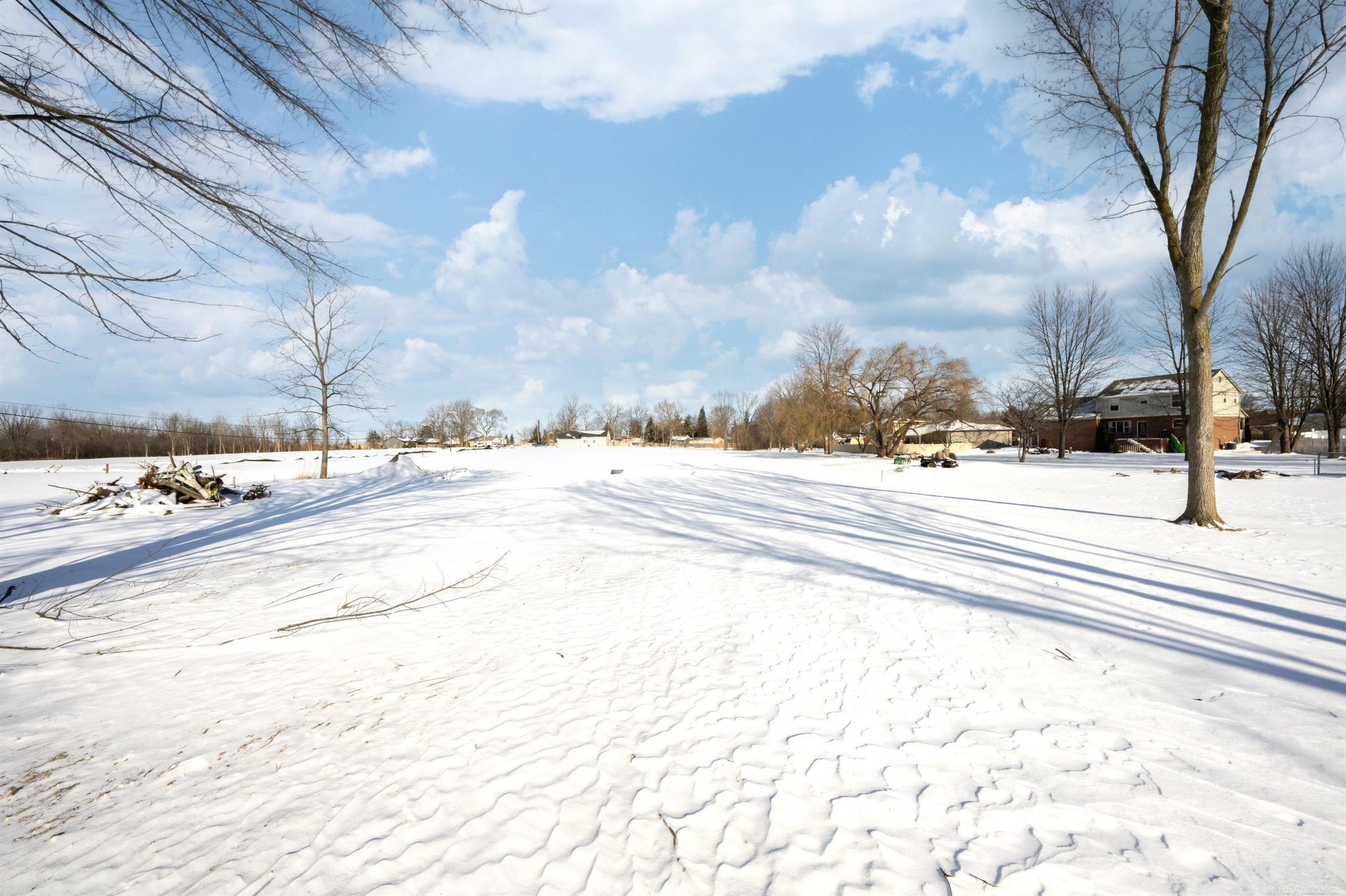 26565 Alray Street, Chesterfield, MI — Photo 40