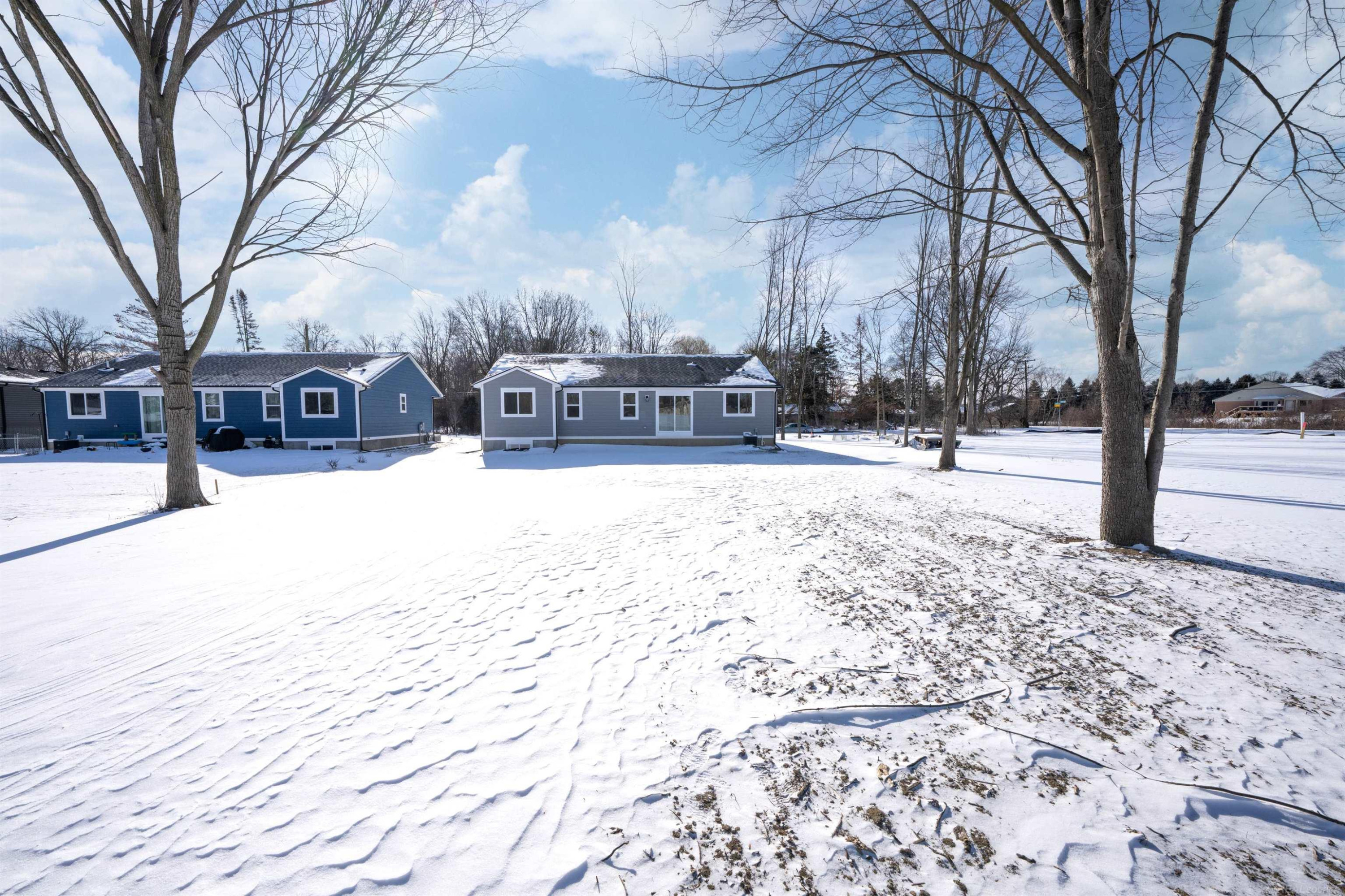 26565 Alray Street, Chesterfield, MI — Photo 41