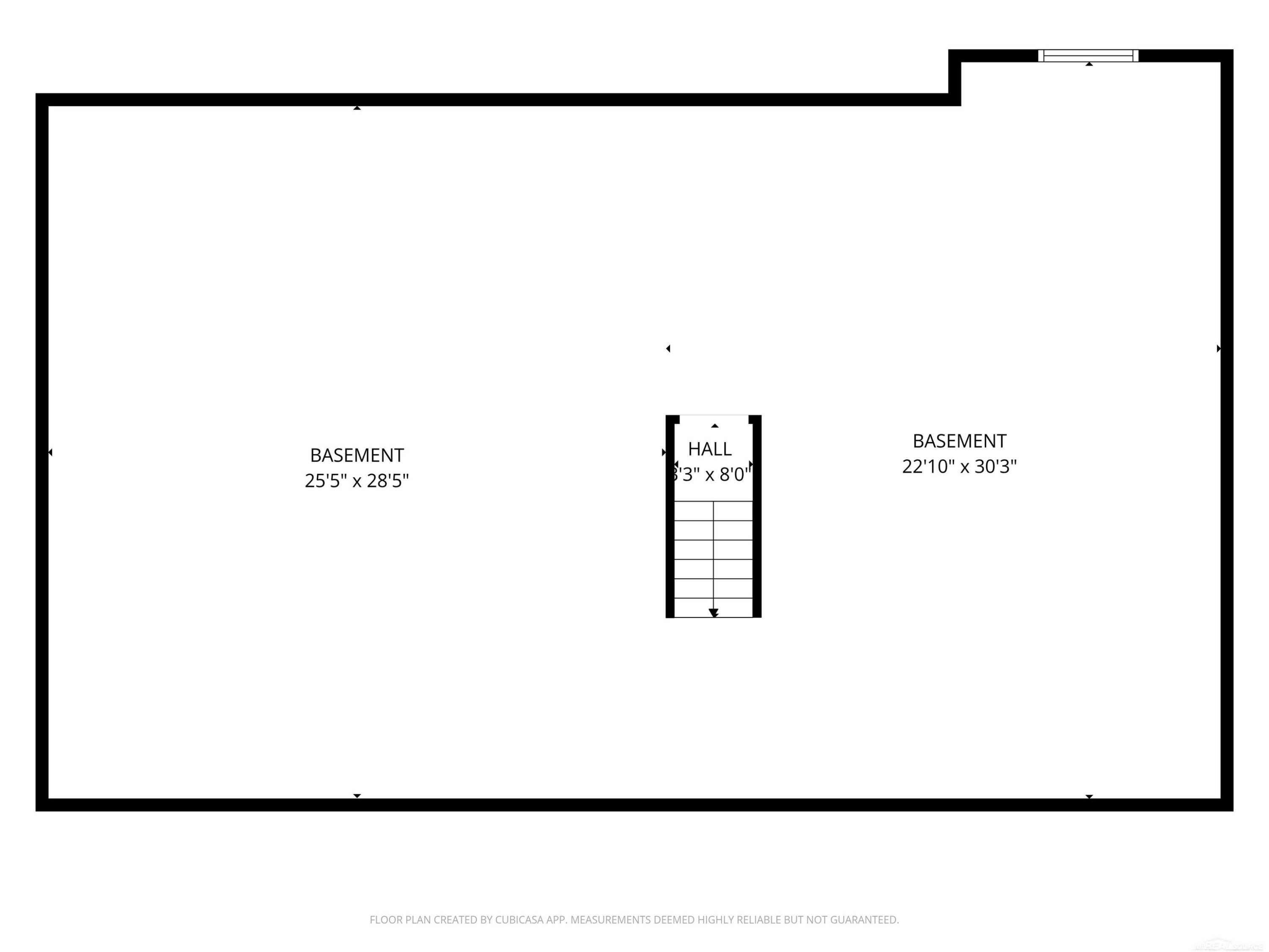 26565 Alray Street, Chesterfield, MI — Photo 46