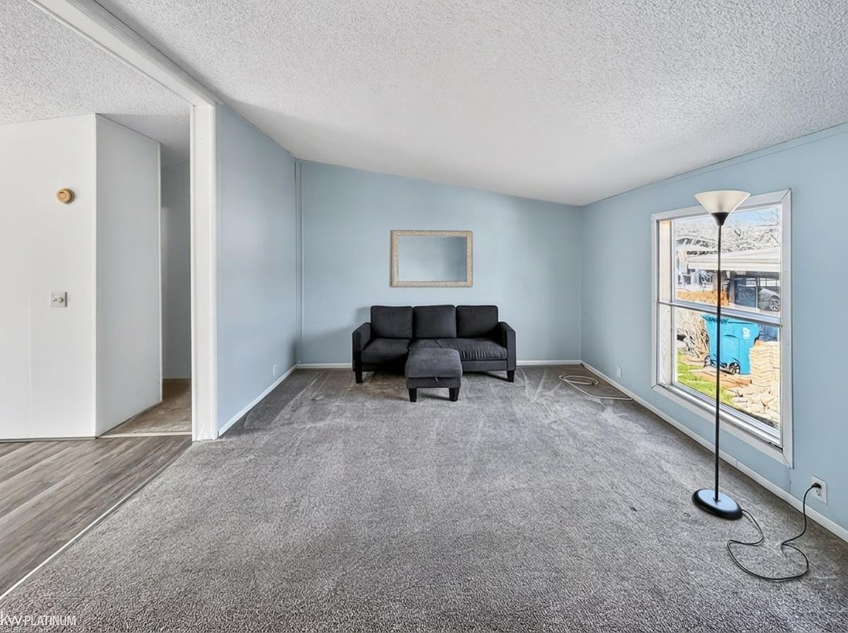 614 Kinglet Street, Rochester Hills, MI 48309 — Photo 5