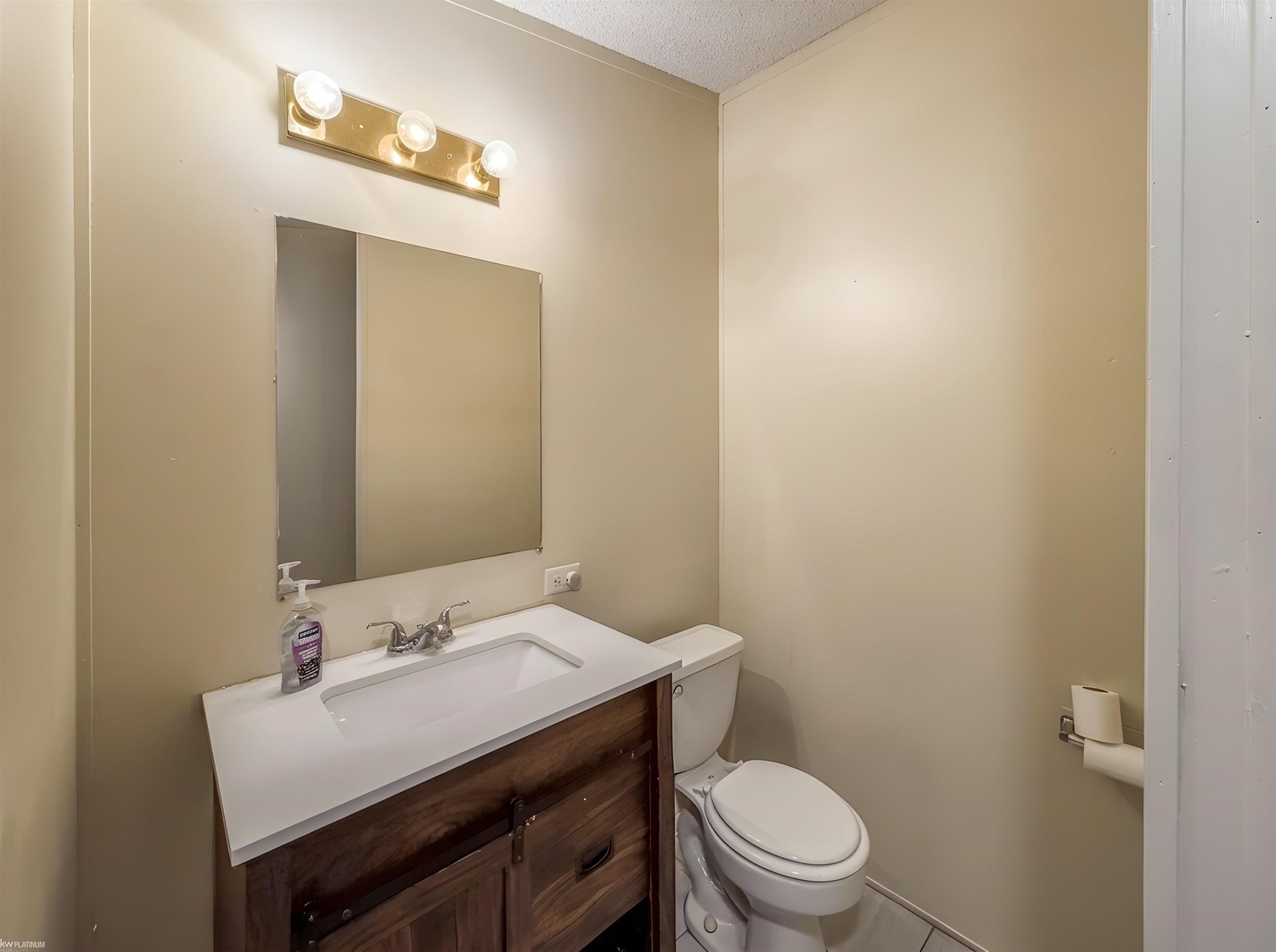 614 Kinglet Street, Rochester Hills, MI 48309 — Photo 16