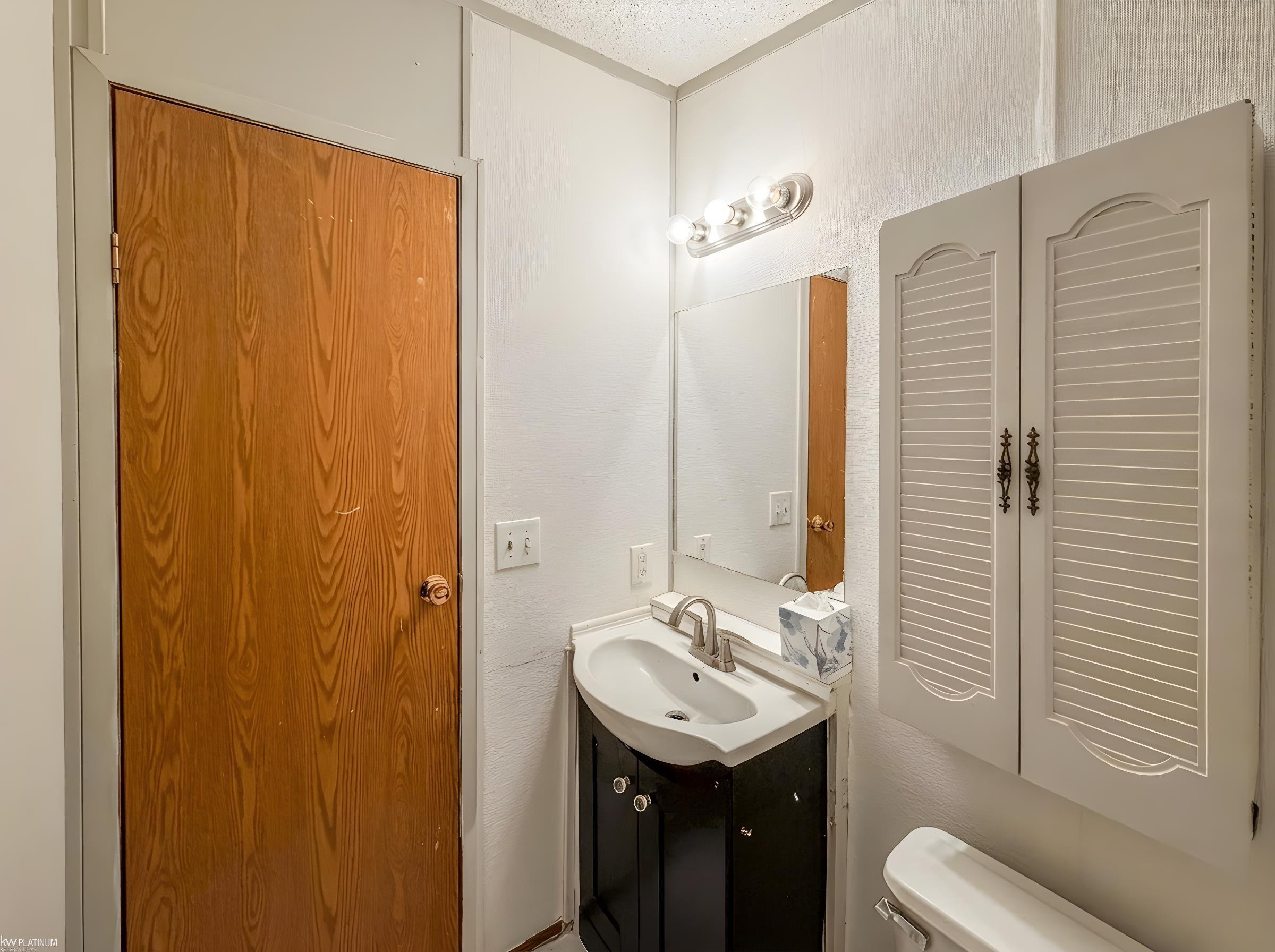 614 Kinglet Street, Rochester Hills, MI 48309 — Photo 25