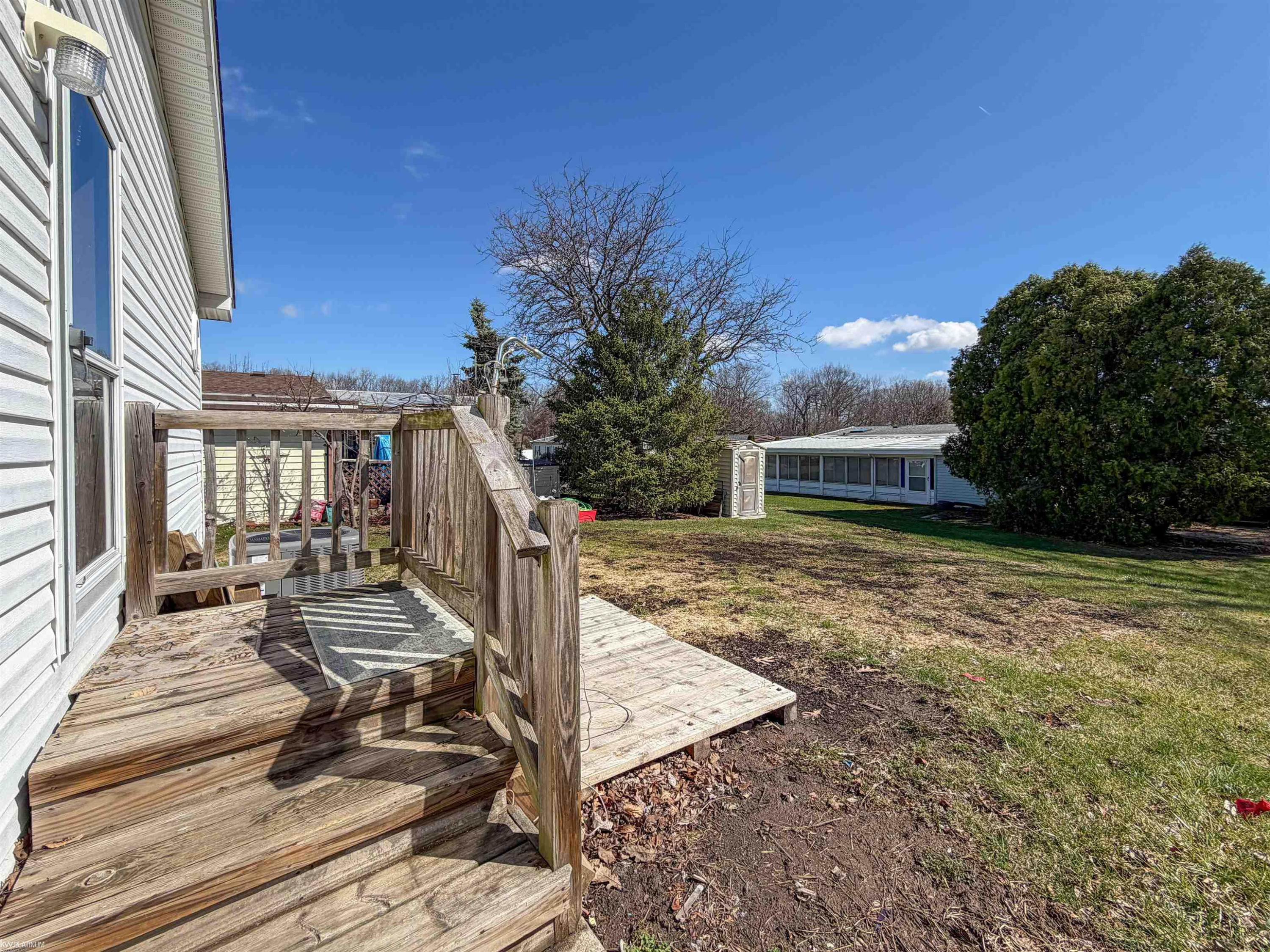 614 Kinglet Street, Rochester Hills, MI 48309 — Photo 27