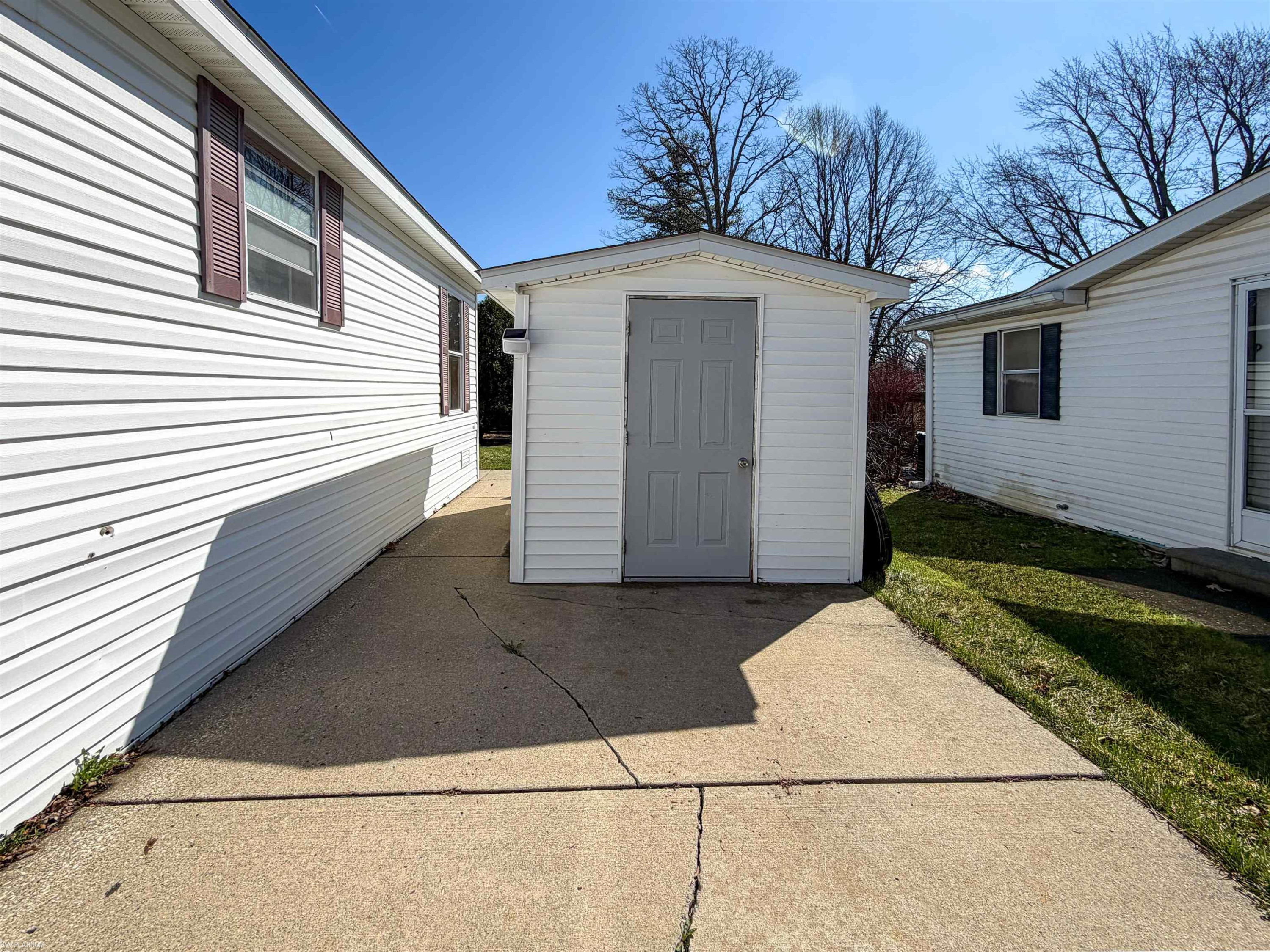 614 Kinglet Street, Rochester Hills, MI 48309 — Photo 28
