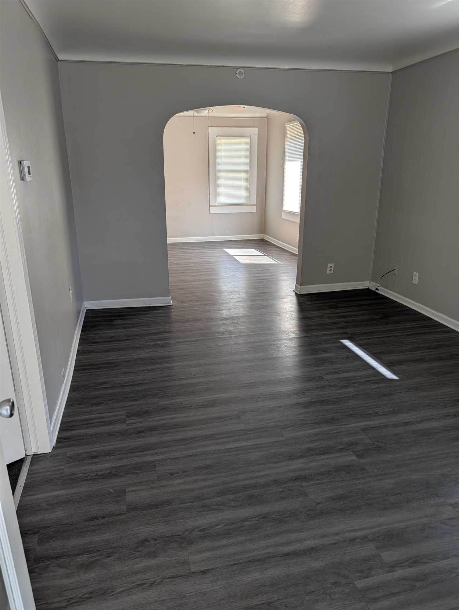 21770 Nevada Avenue, Eastpointe, MI 48021 — Photo 2