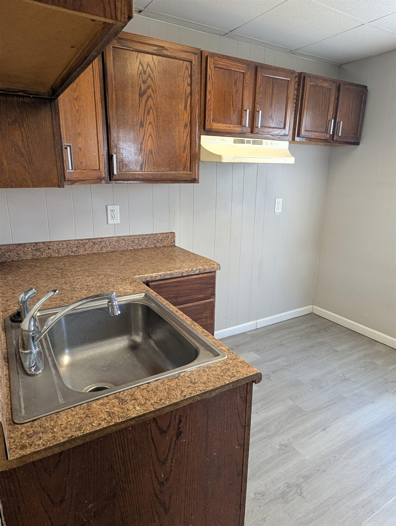 21770 Nevada Avenue, Eastpointe, MI 48021 — Photo 3