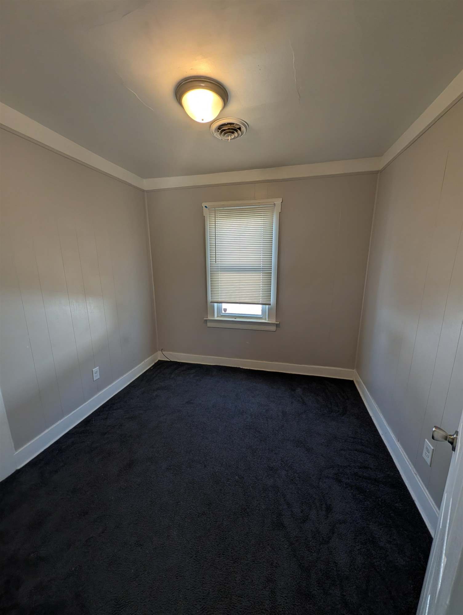 21770 Nevada Avenue, Eastpointe, MI 48021 — Photo 5