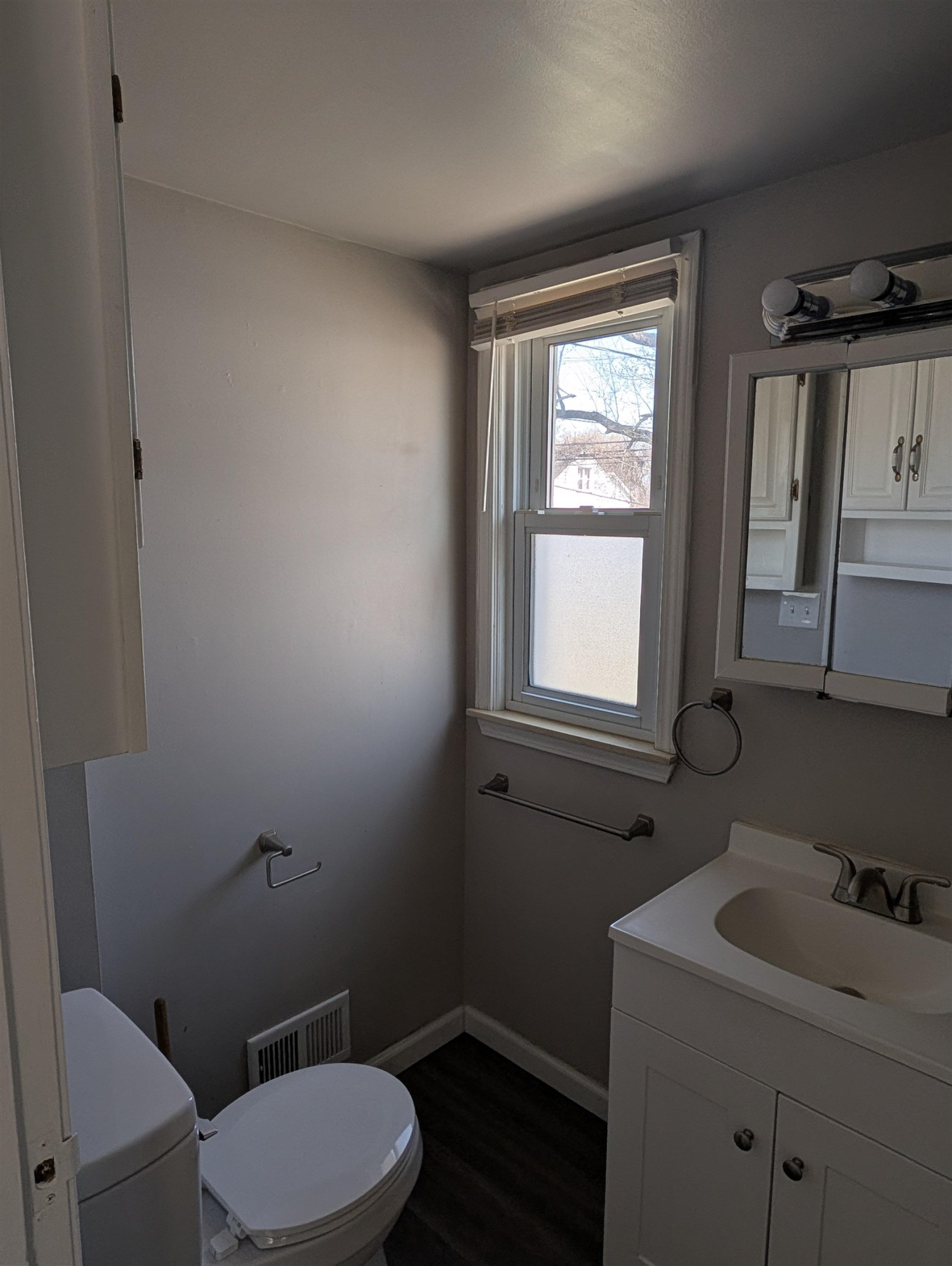 21770 Nevada Avenue, Eastpointe, MI 48021 — Photo 6