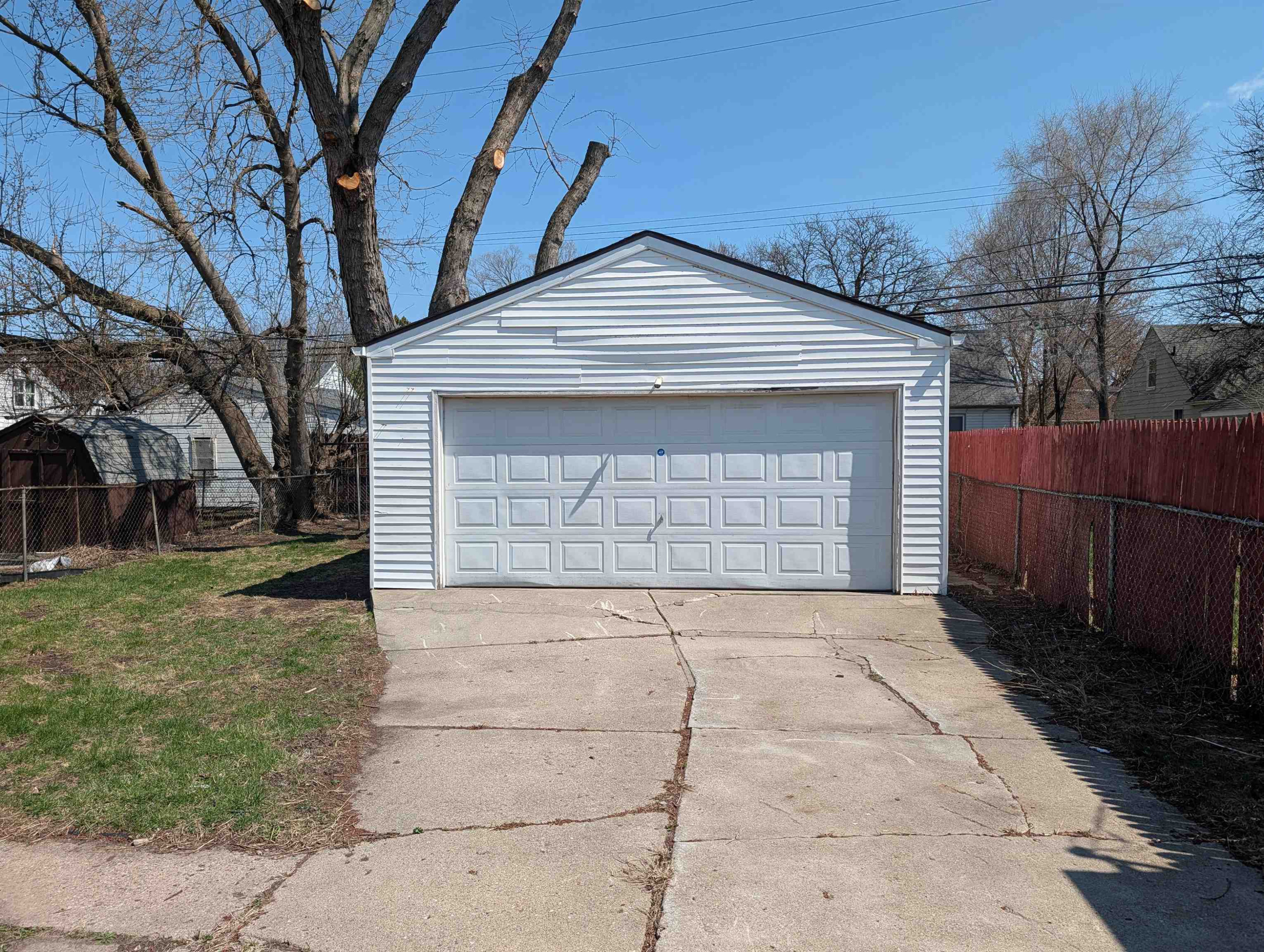 21770 Nevada Avenue, Eastpointe, MI 48021 — Photo 8
