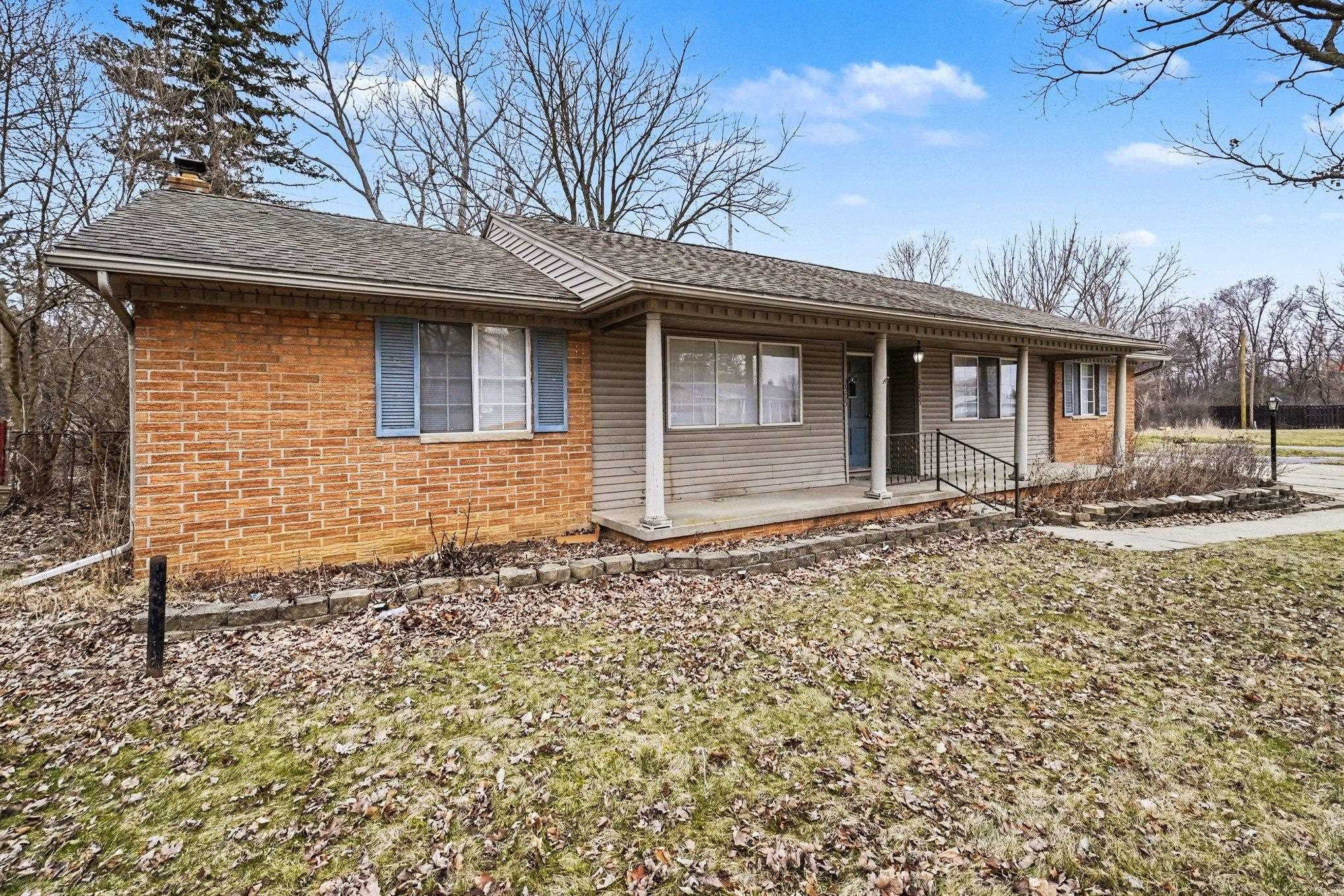 3509 Ridgecliffe Drive, Flint, MI 48532 — Photo 2