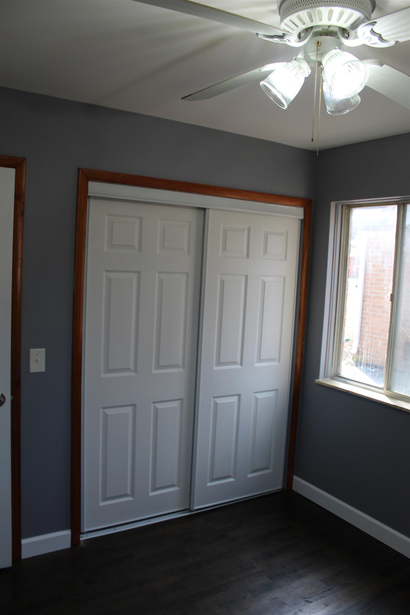 3509 Ridgecliffe Drive, Flint, MI 48532 — Photo 3