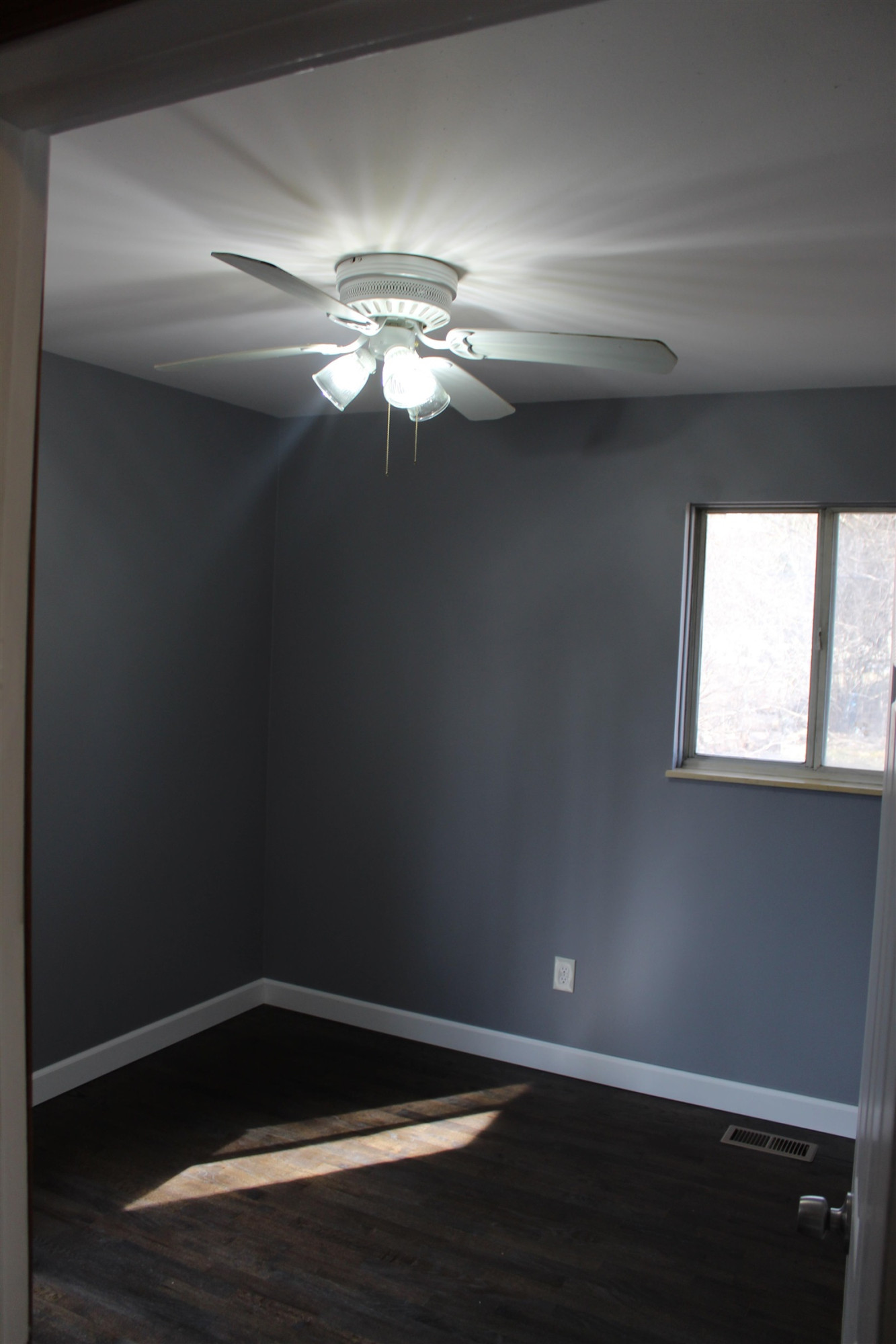 3509 Ridgecliffe Drive, Flint, MI 48532 — Photo 4
