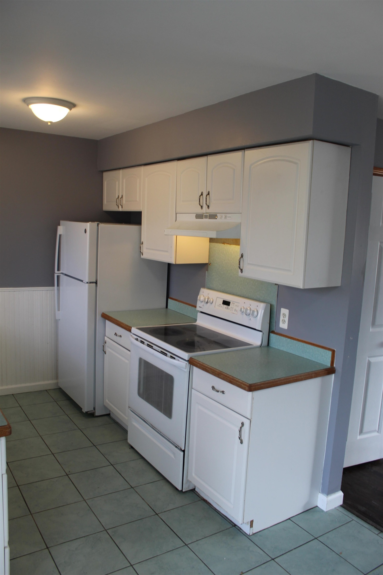 3509 Ridgecliffe Drive, Flint, MI 48532 — Photo 5
