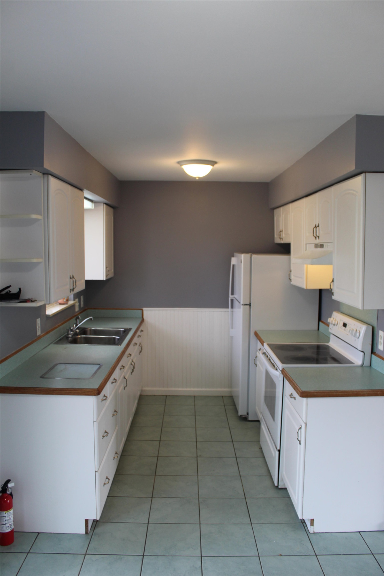 3509 Ridgecliffe Drive, Flint, MI 48532 — Photo 6