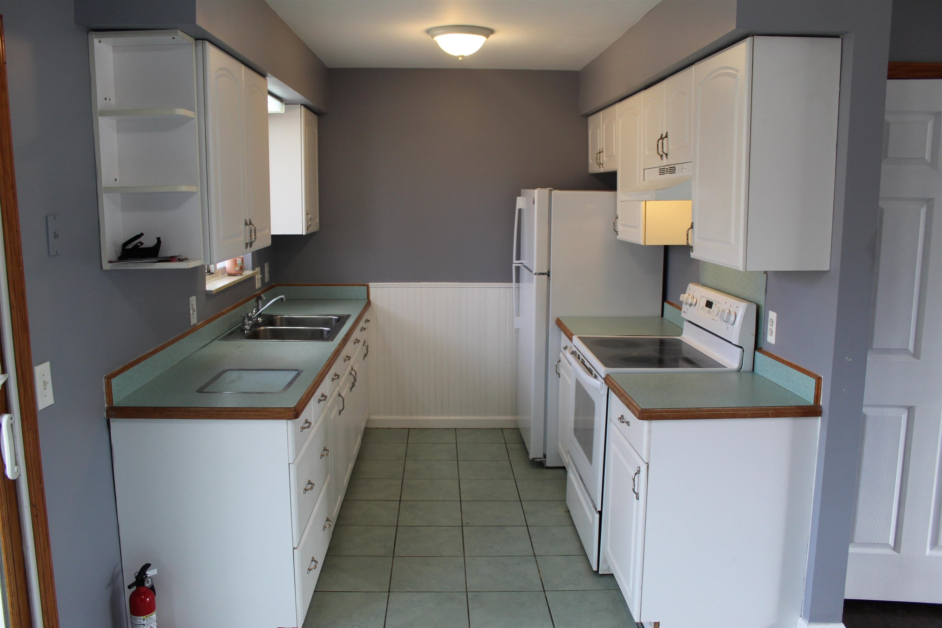 3509 Ridgecliffe Drive, Flint, MI 48532 — Photo 7