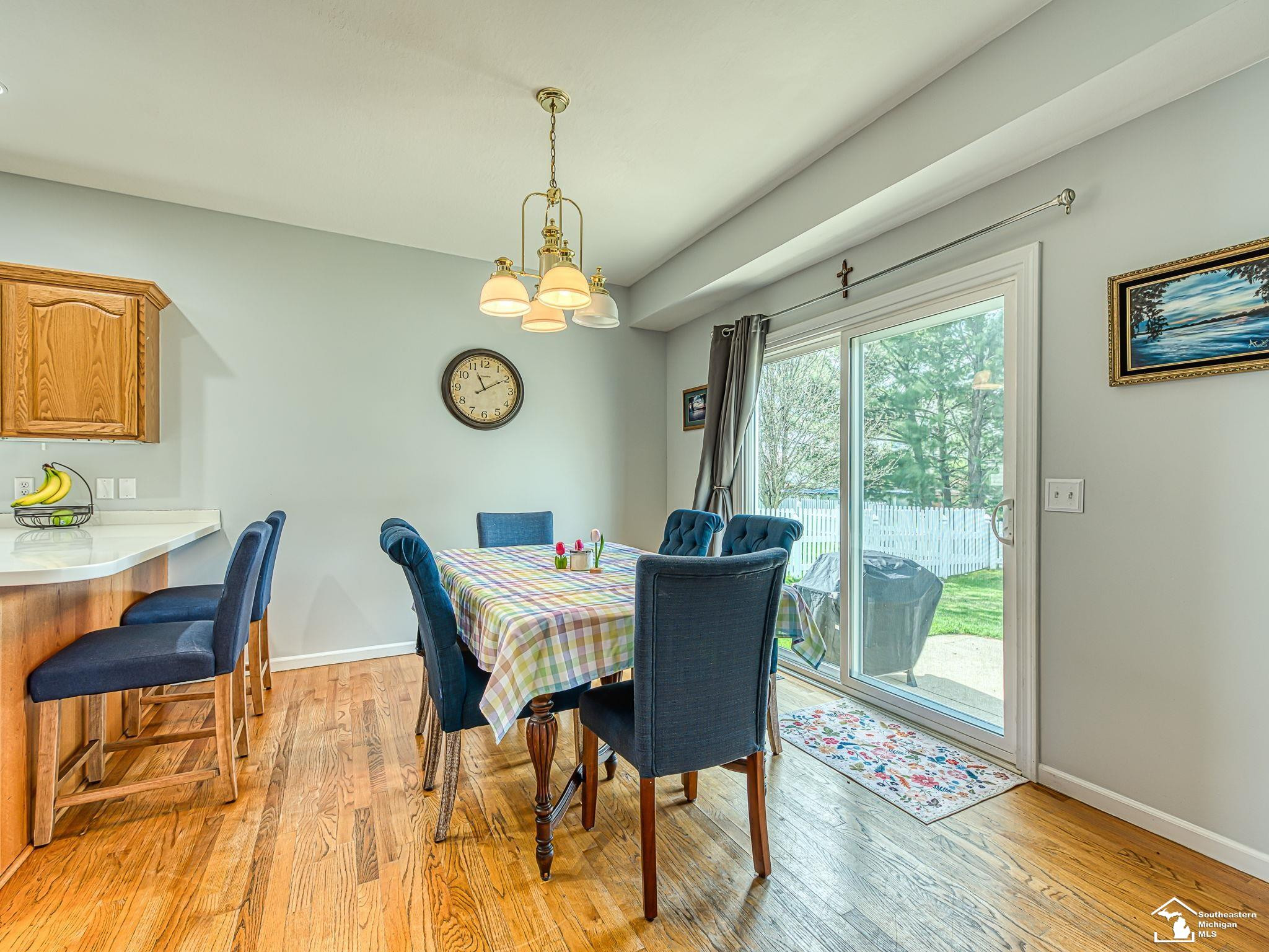 2906 W Country Lane, Monroe, MI 48162 — Photo 11