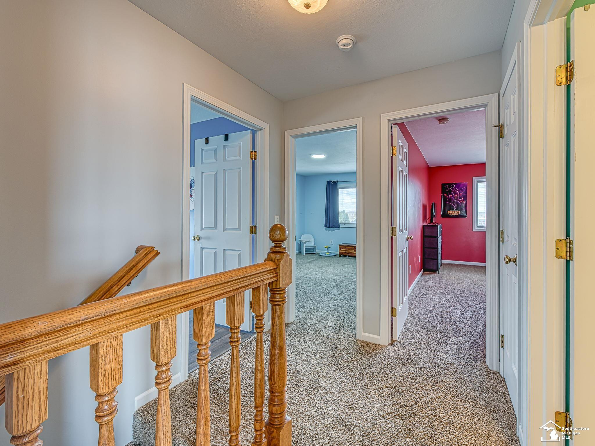 2906 W Country Lane, Monroe, MI 48162 — Photo 15