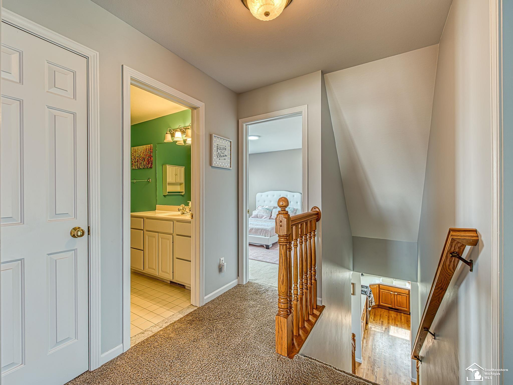 2906 W Country Lane, Monroe, MI 48162 — Photo 16