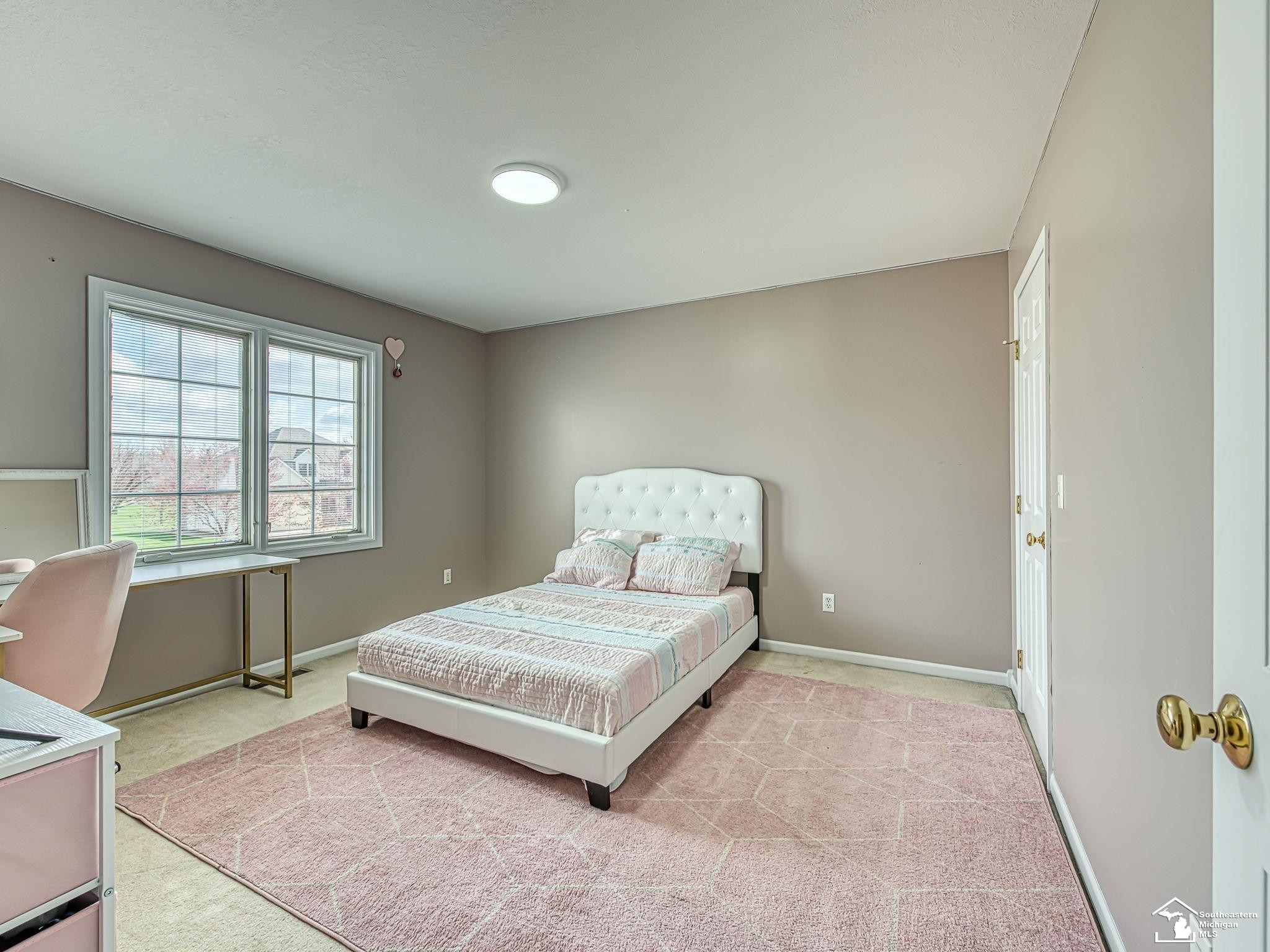 2906 W Country Lane, Monroe, MI 48162 — Photo 17