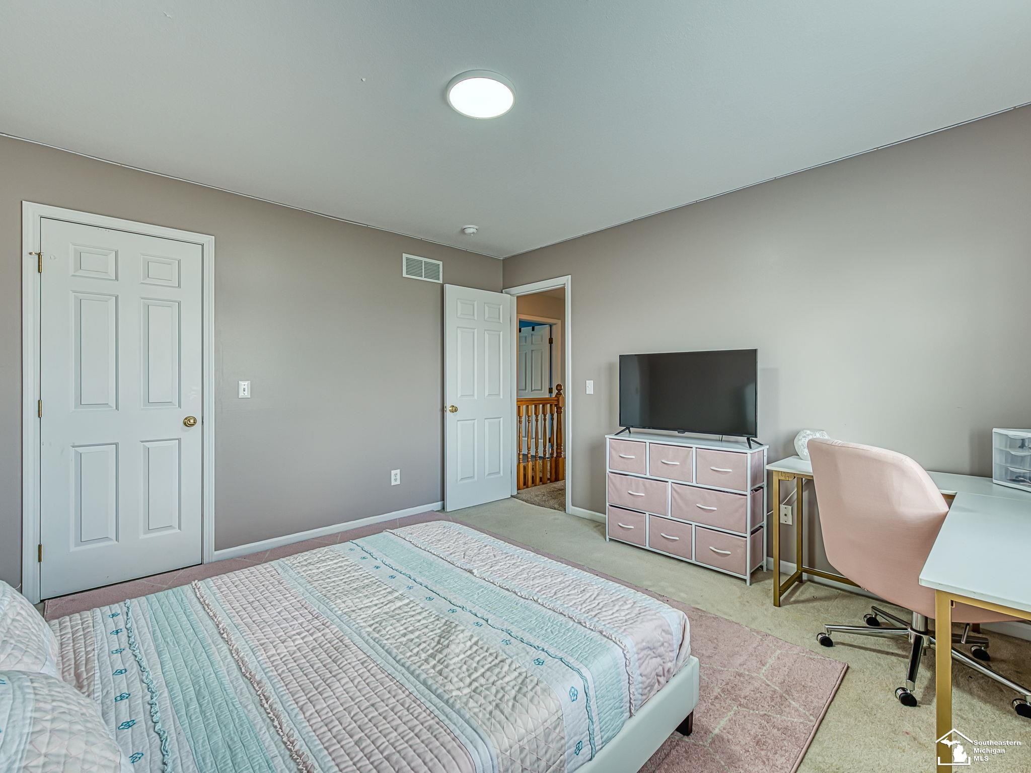 2906 W Country Lane, Monroe, MI 48162 — Photo 18