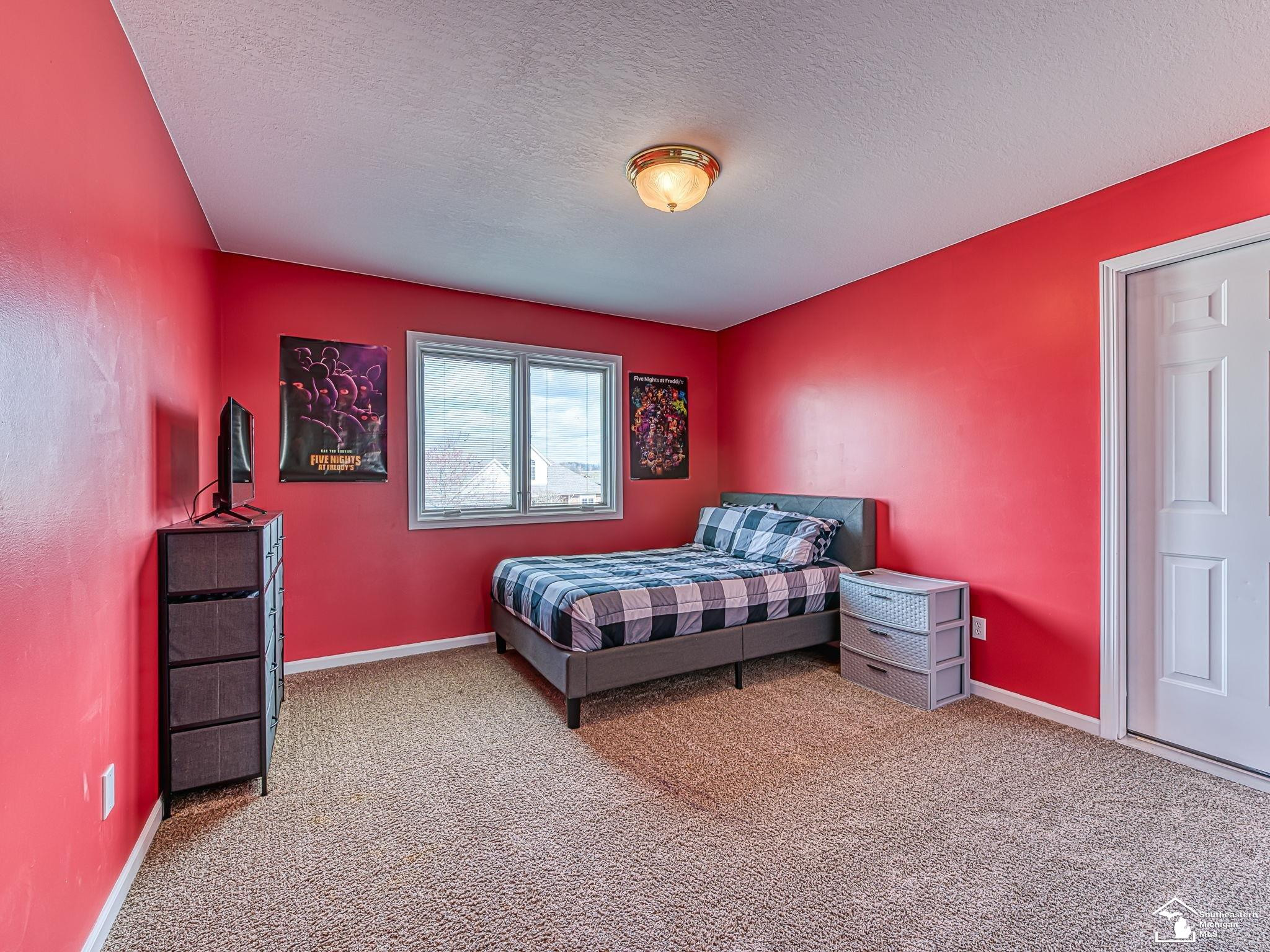 2906 W Country Lane, Monroe, MI 48162 — Photo 19