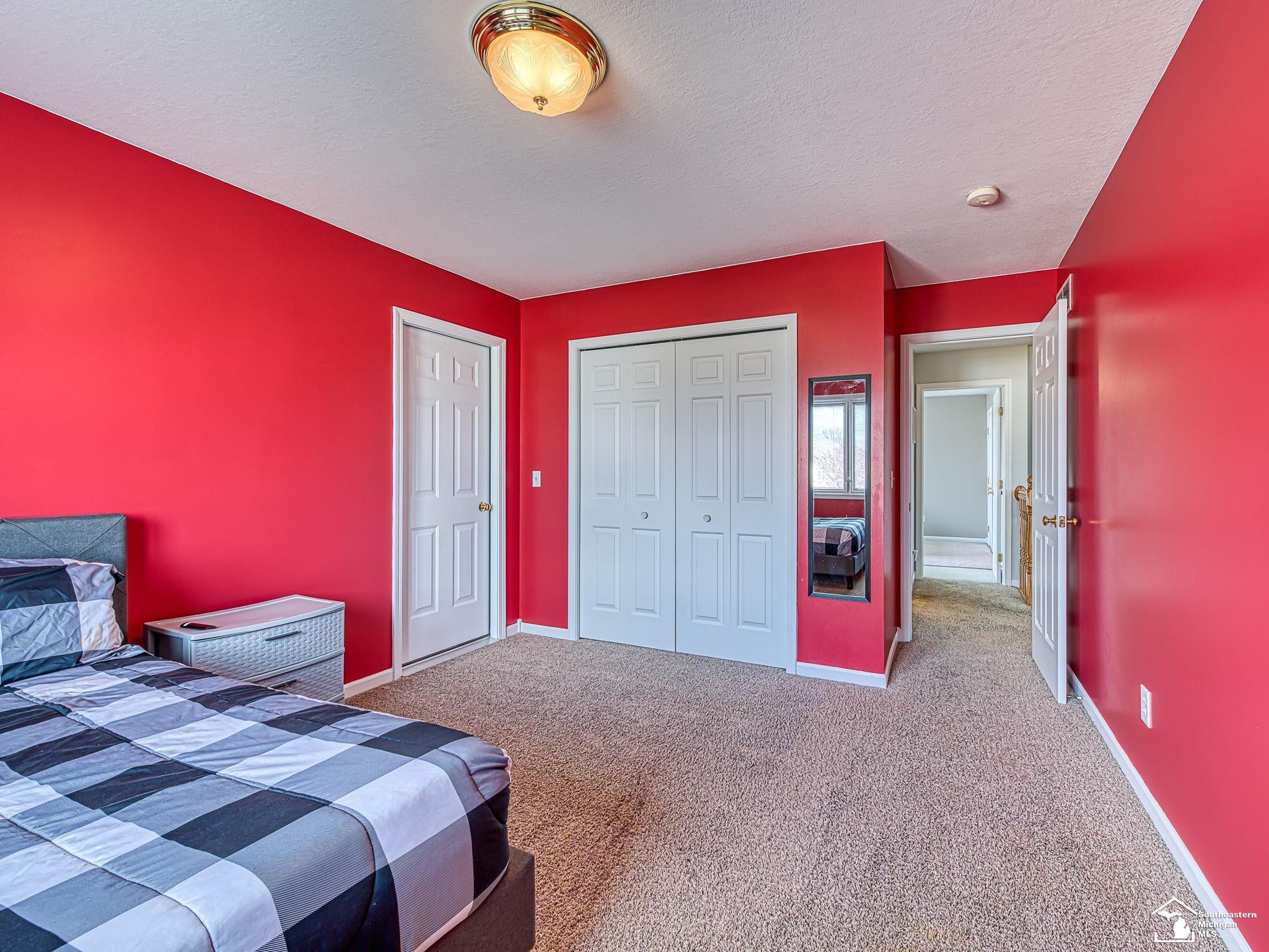 2906 W Country Lane, Monroe, MI 48162 — Photo 20